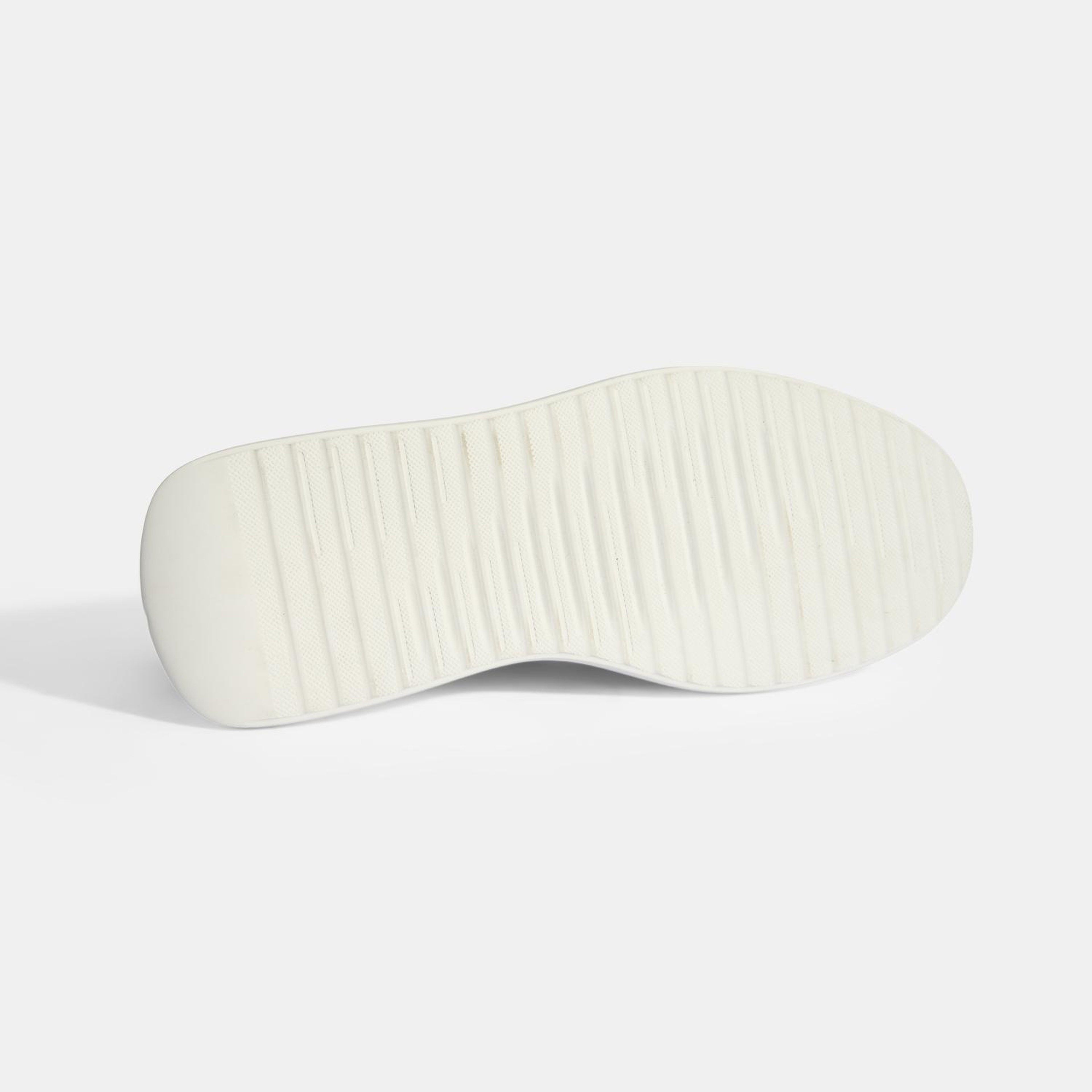 Erkek Taba Bağcıklı Süet Günlük Ayakkabı