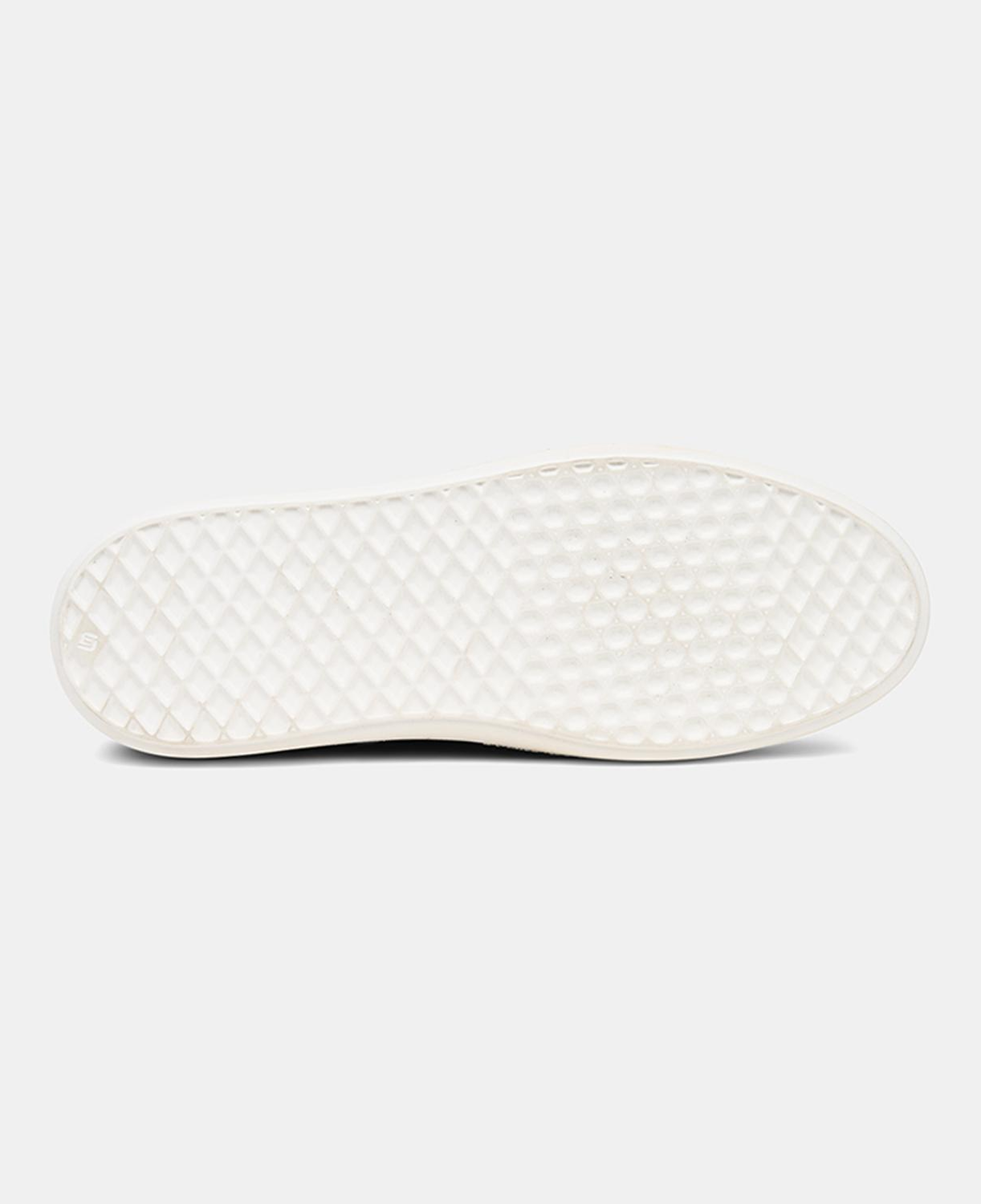 Erkek Taba Süet Deri Loafer