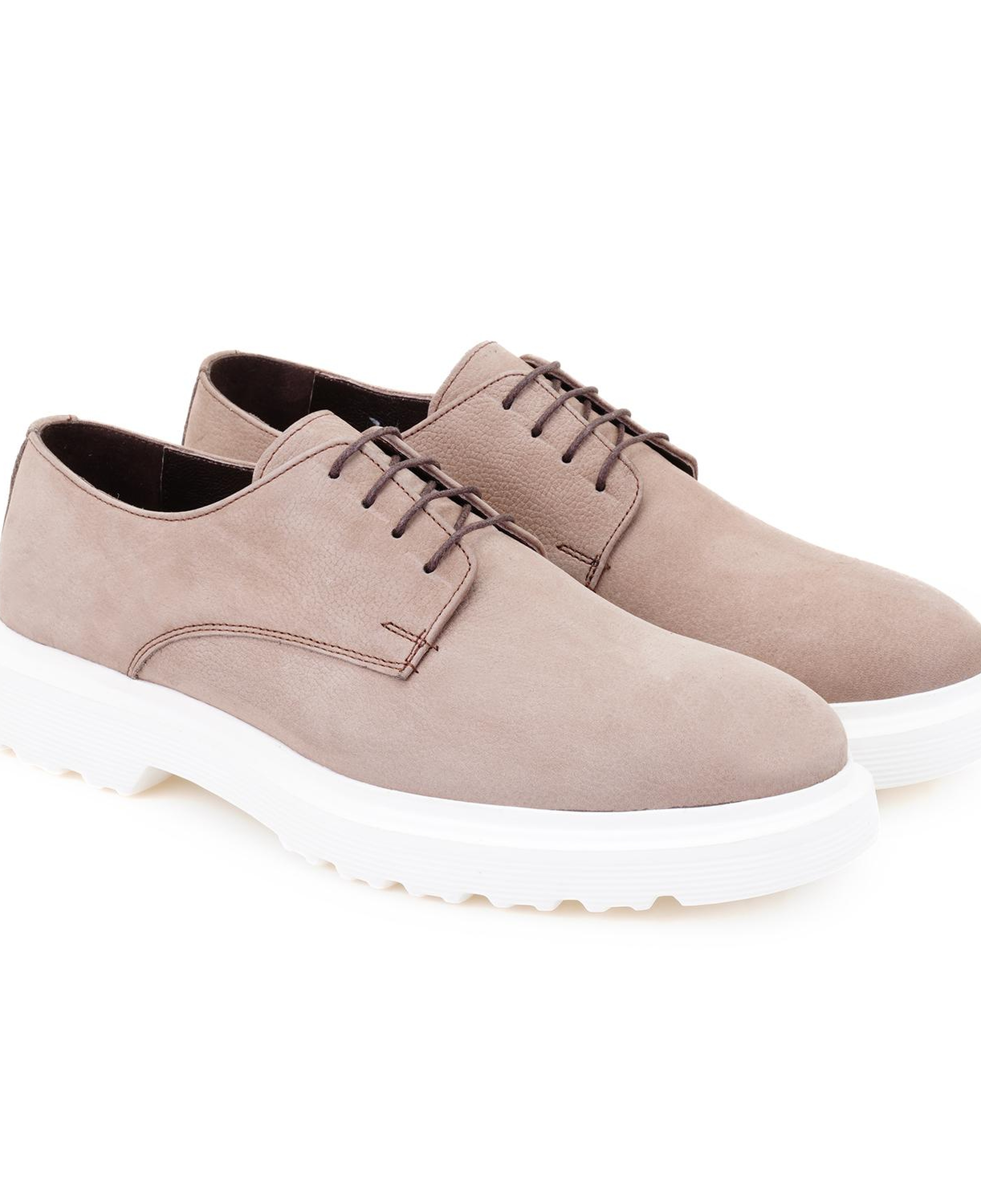 Regina Kum Erkek Deri Günlük Ayakkabı