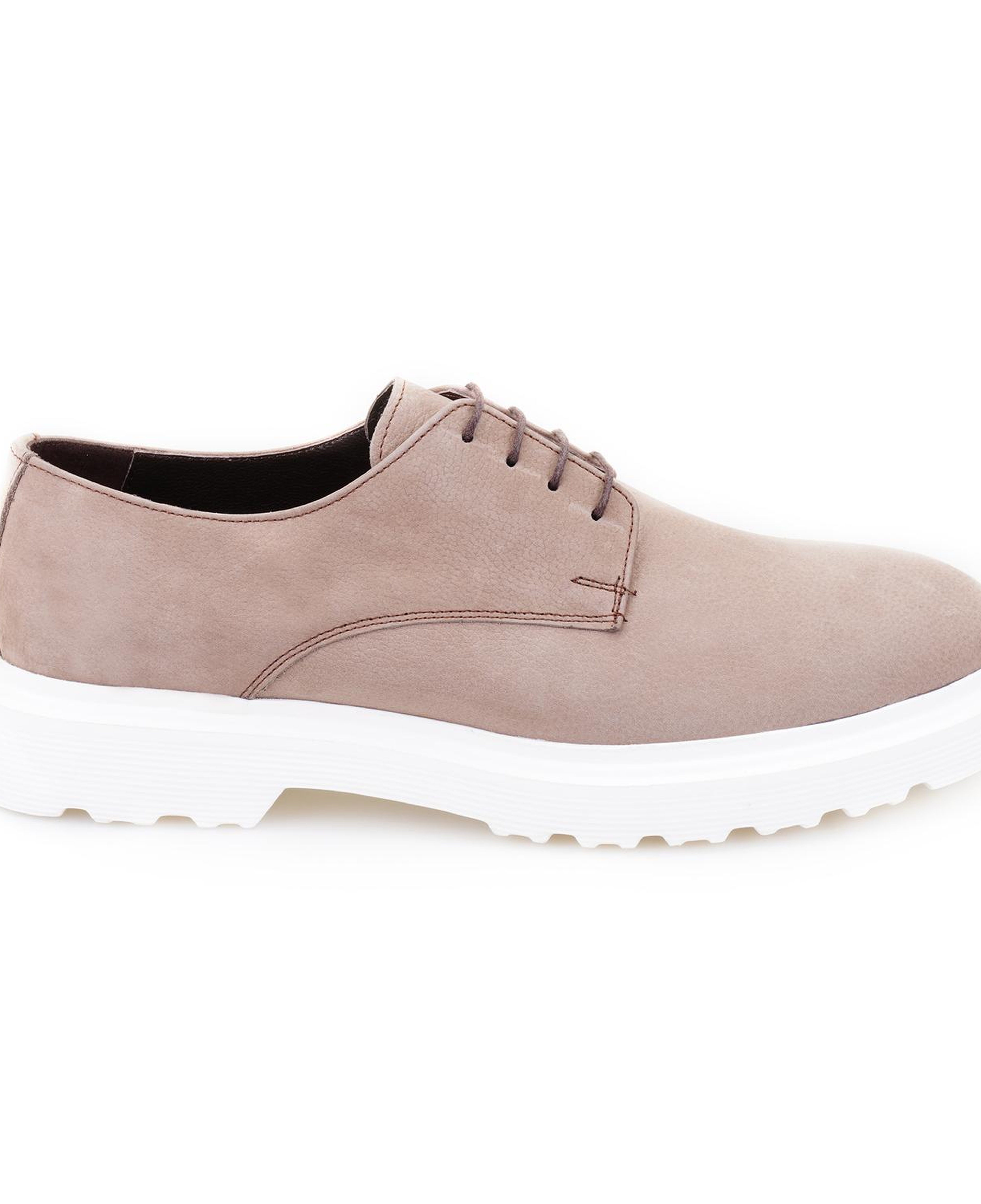 Regina Kum Erkek Deri Günlük Ayakkabı