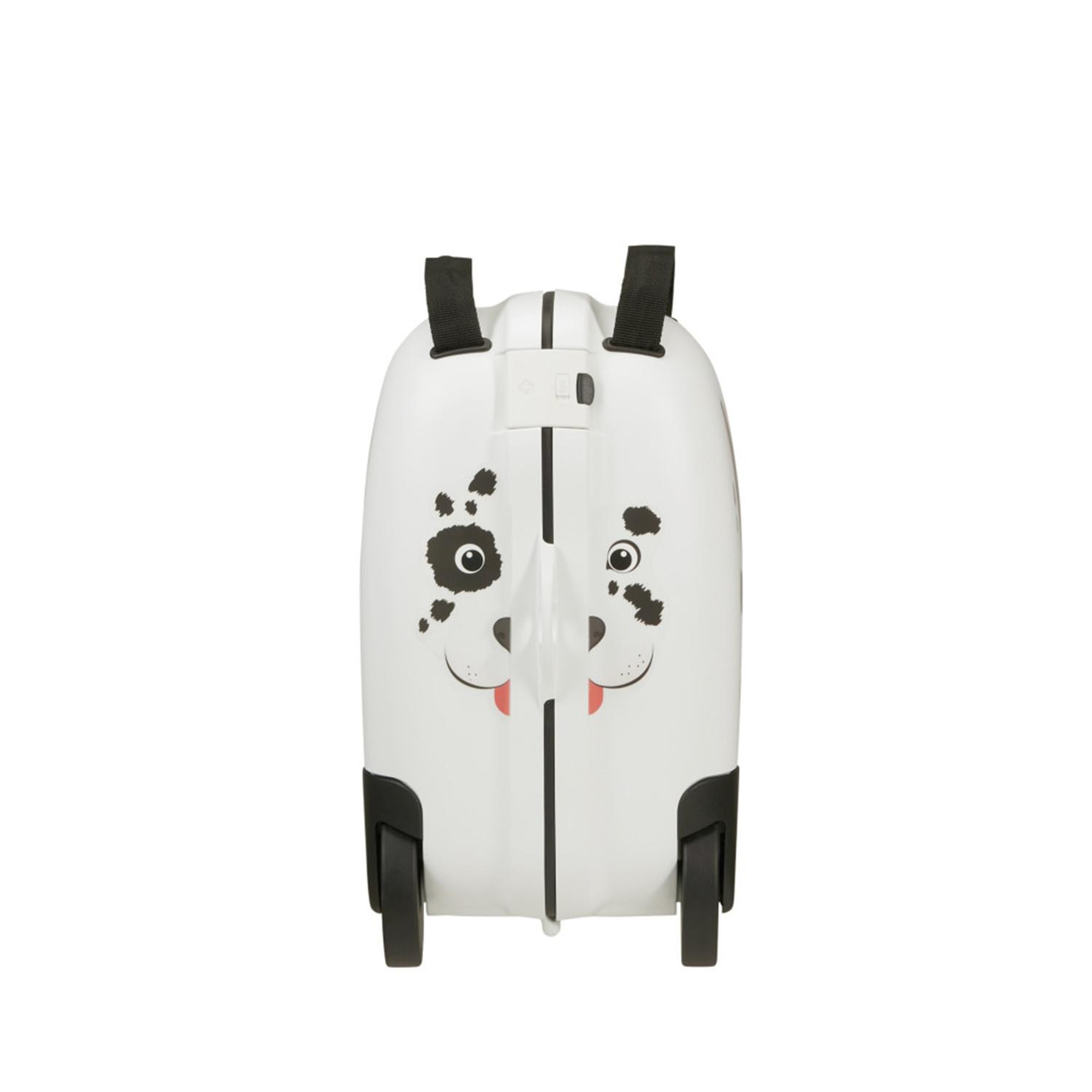 Samsonite Dream Go Ride - Çocuk Valizi 52 cm