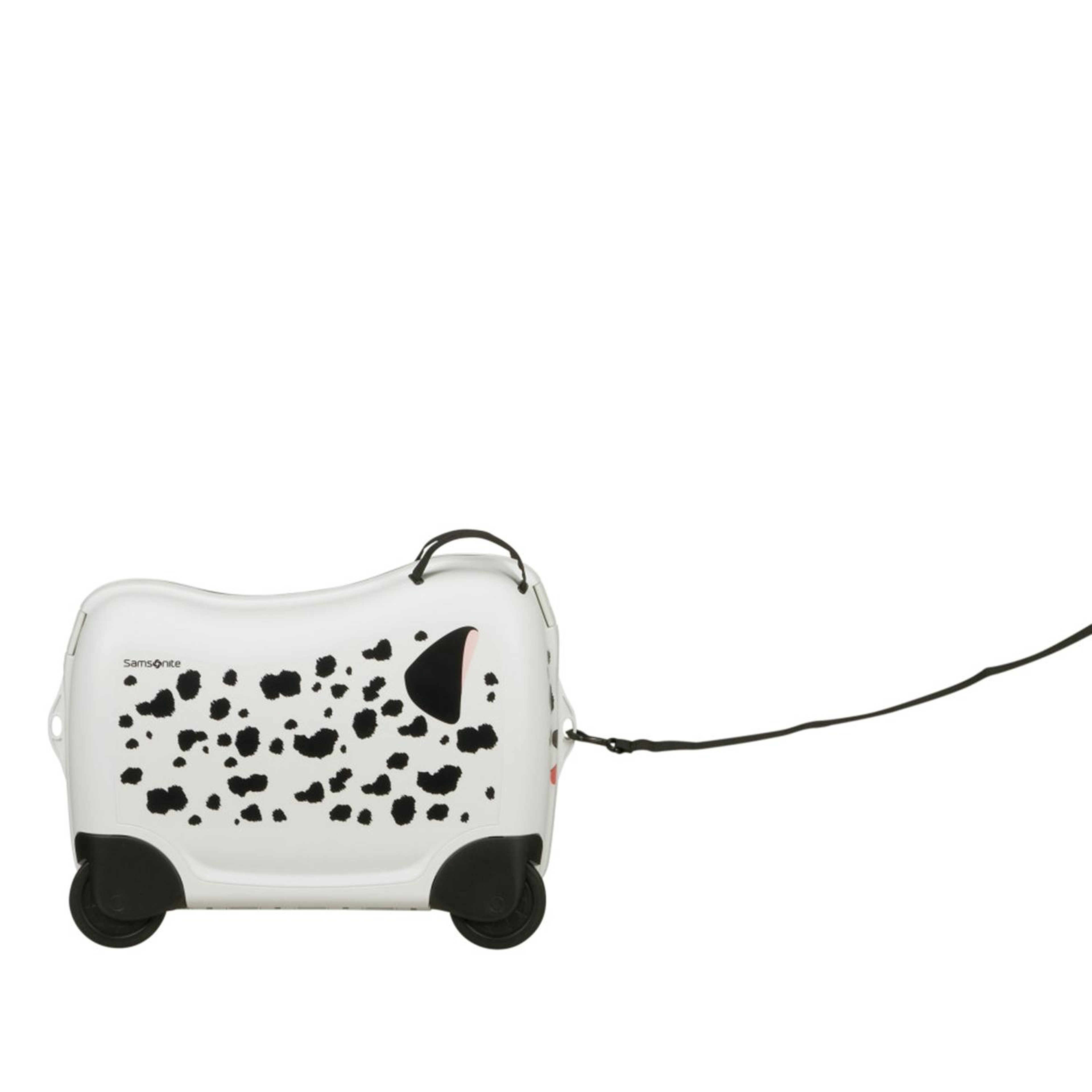 Samsonite Dream Go Ride - Çocuk Valizi 52 cm