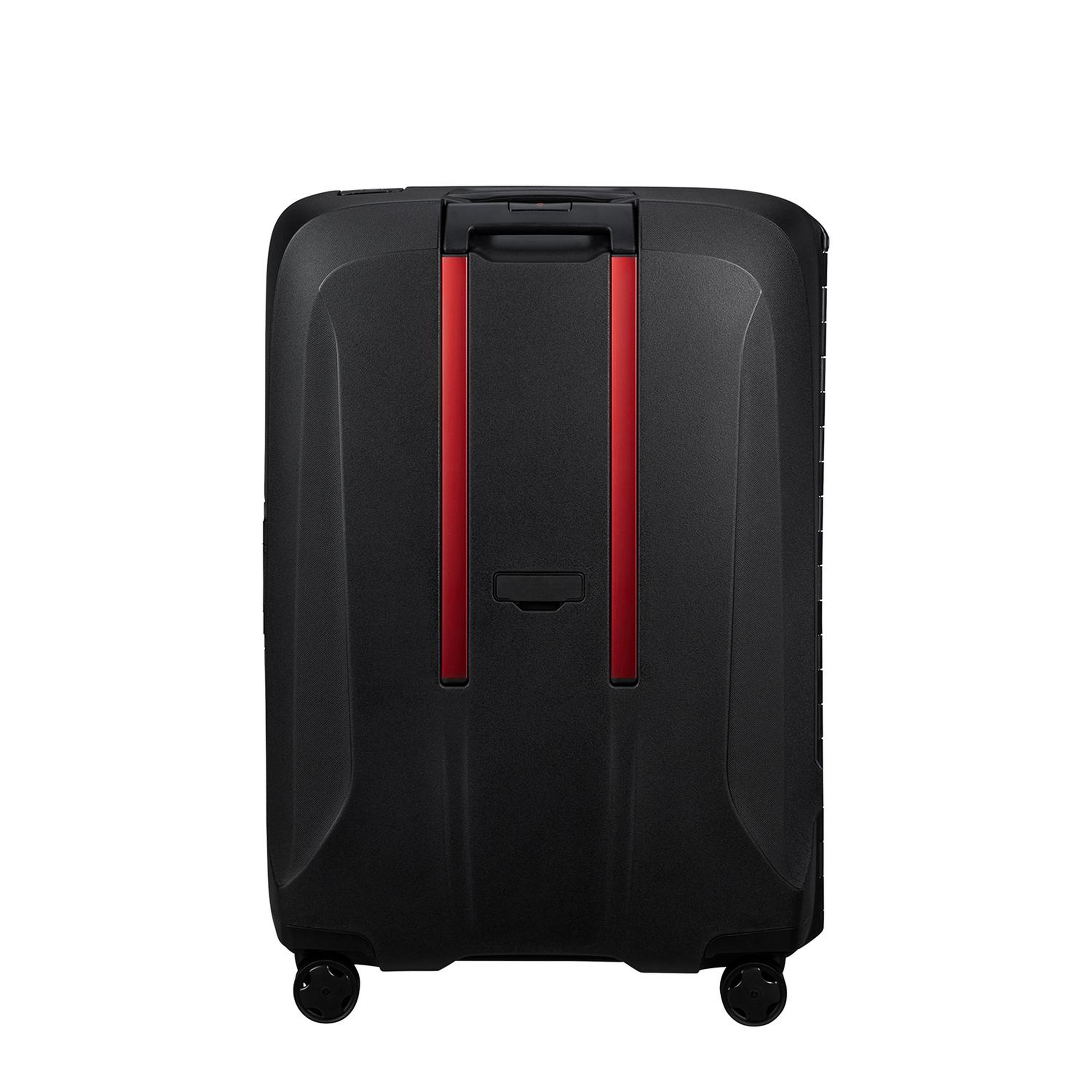 Samsonite Essens - Spinner 75/28 Büyük Boy Valiz