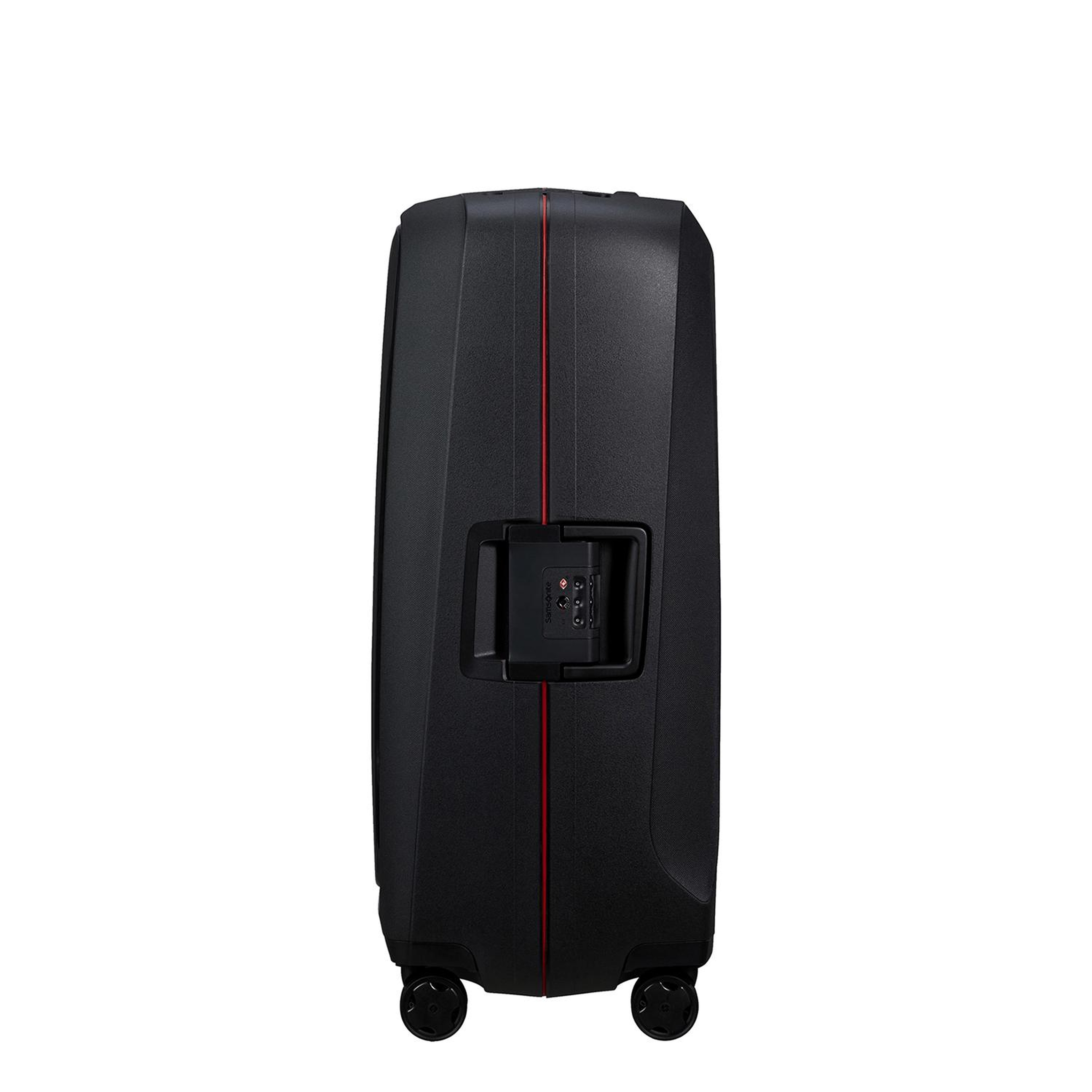Samsonite Essens - Spinner 75/28 Büyük Boy Valiz