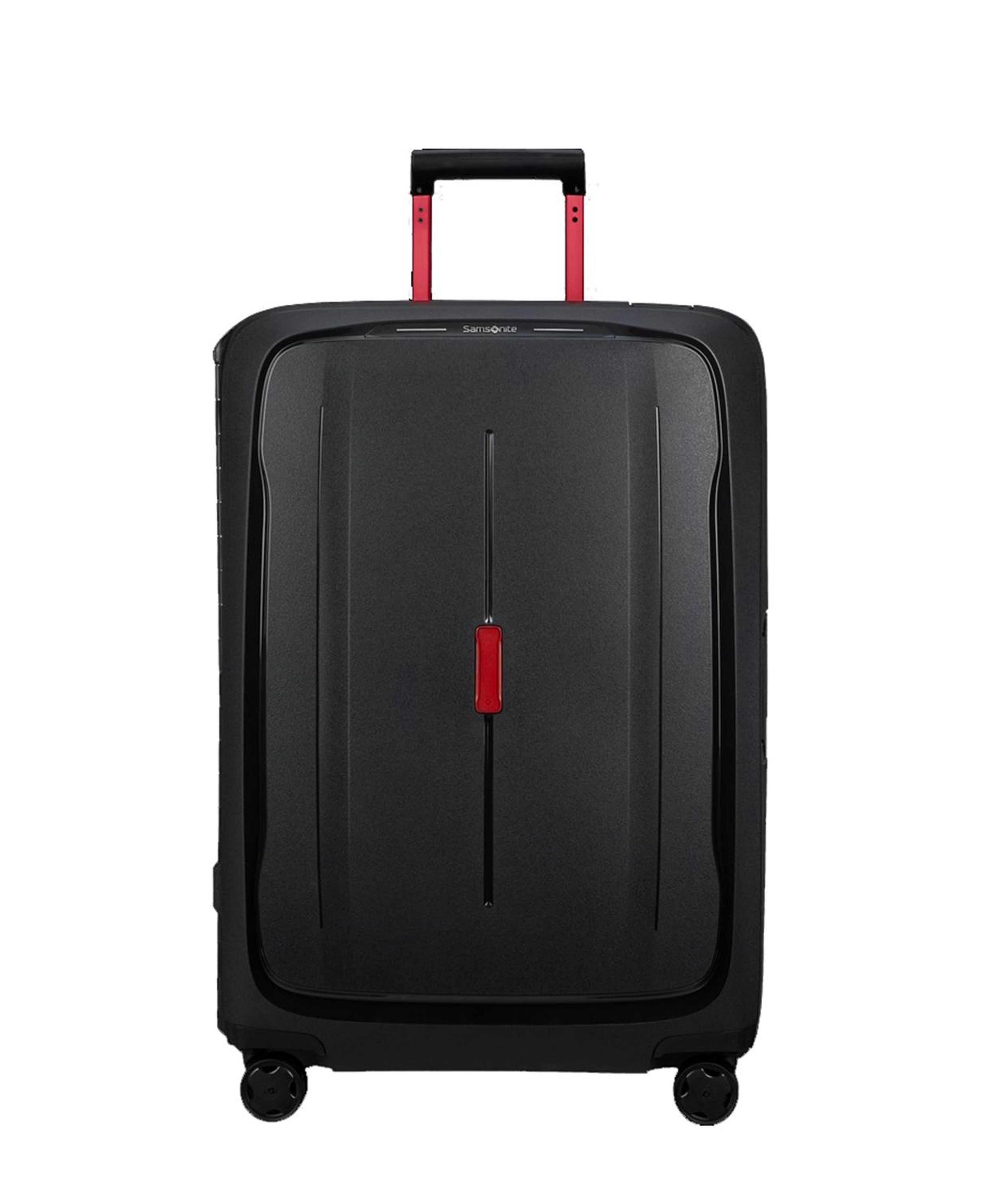 Samsonite Essens - Spinner 75/28 Büyük Boy Valiz