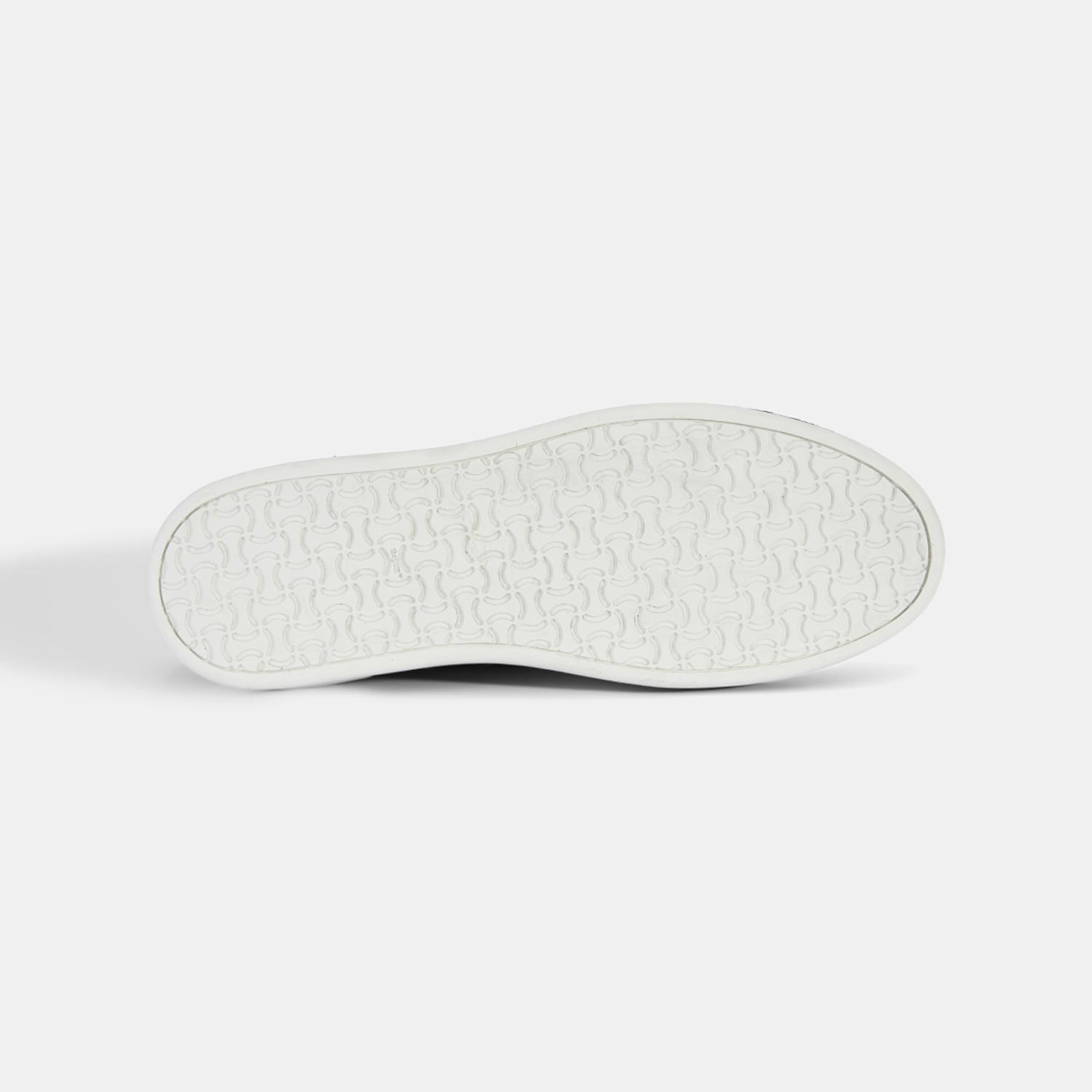 Erkek Kahve Bağcıklı Deri Günlük Ayakkabı