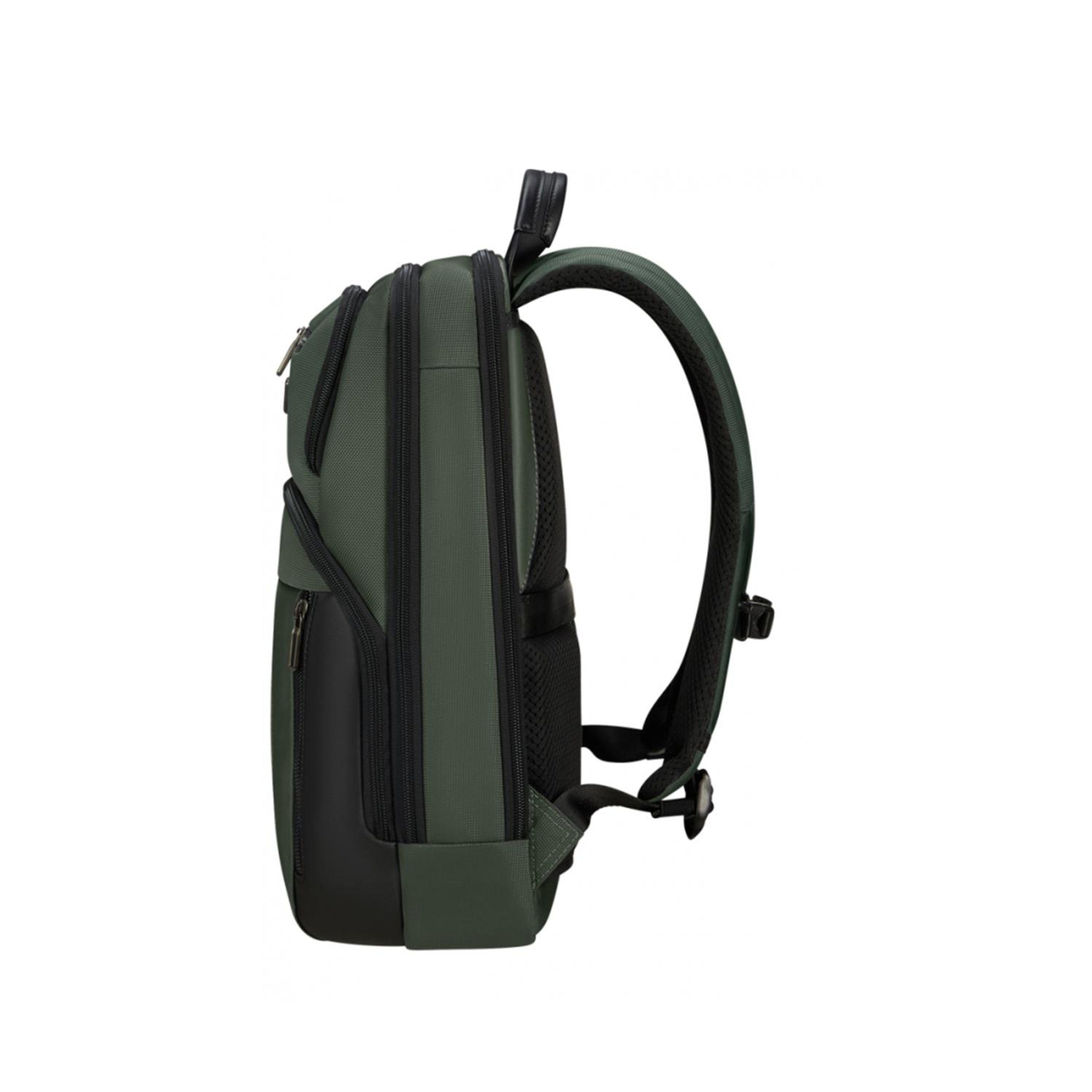 Samsonite Urban-Eye Sırt Çantası 14.1"