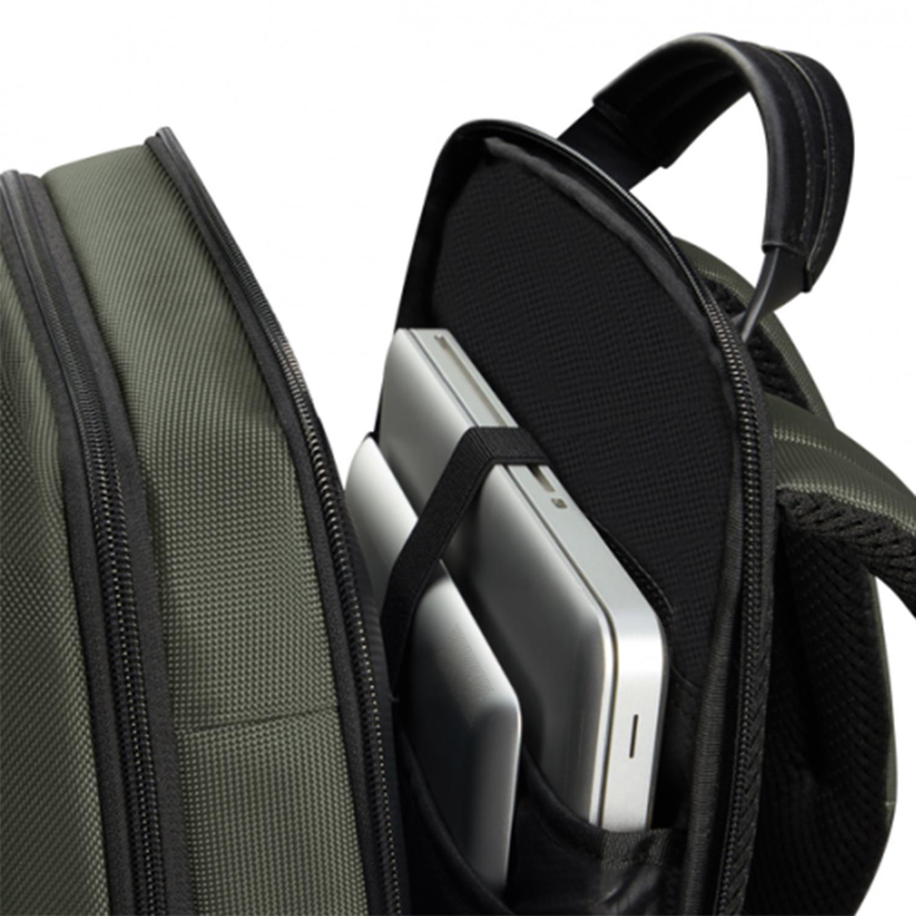Samsonite Urban-Eye Sırt Çantası 14.1"