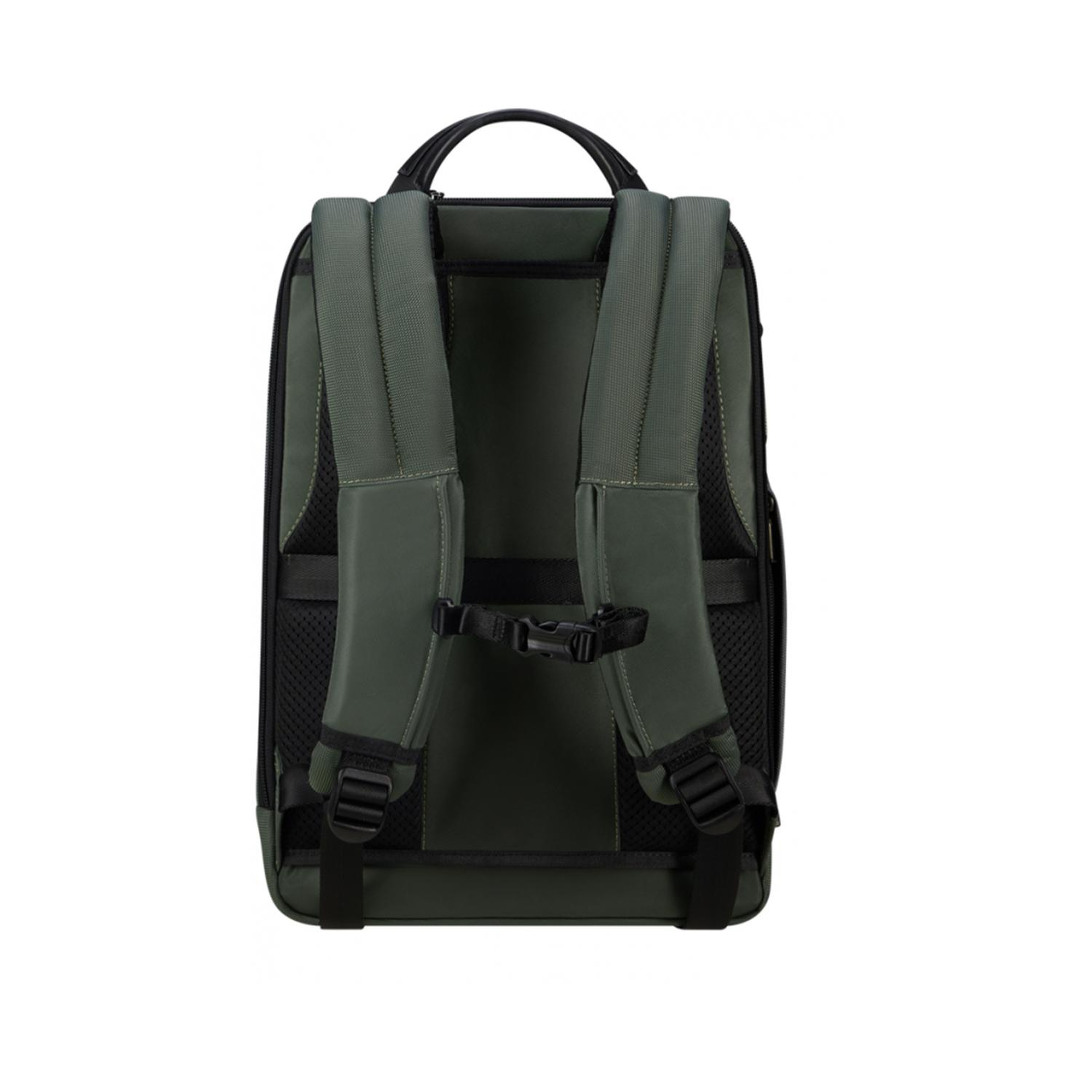 Samsonite Urban-Eye Sırt Çantası 14.1"