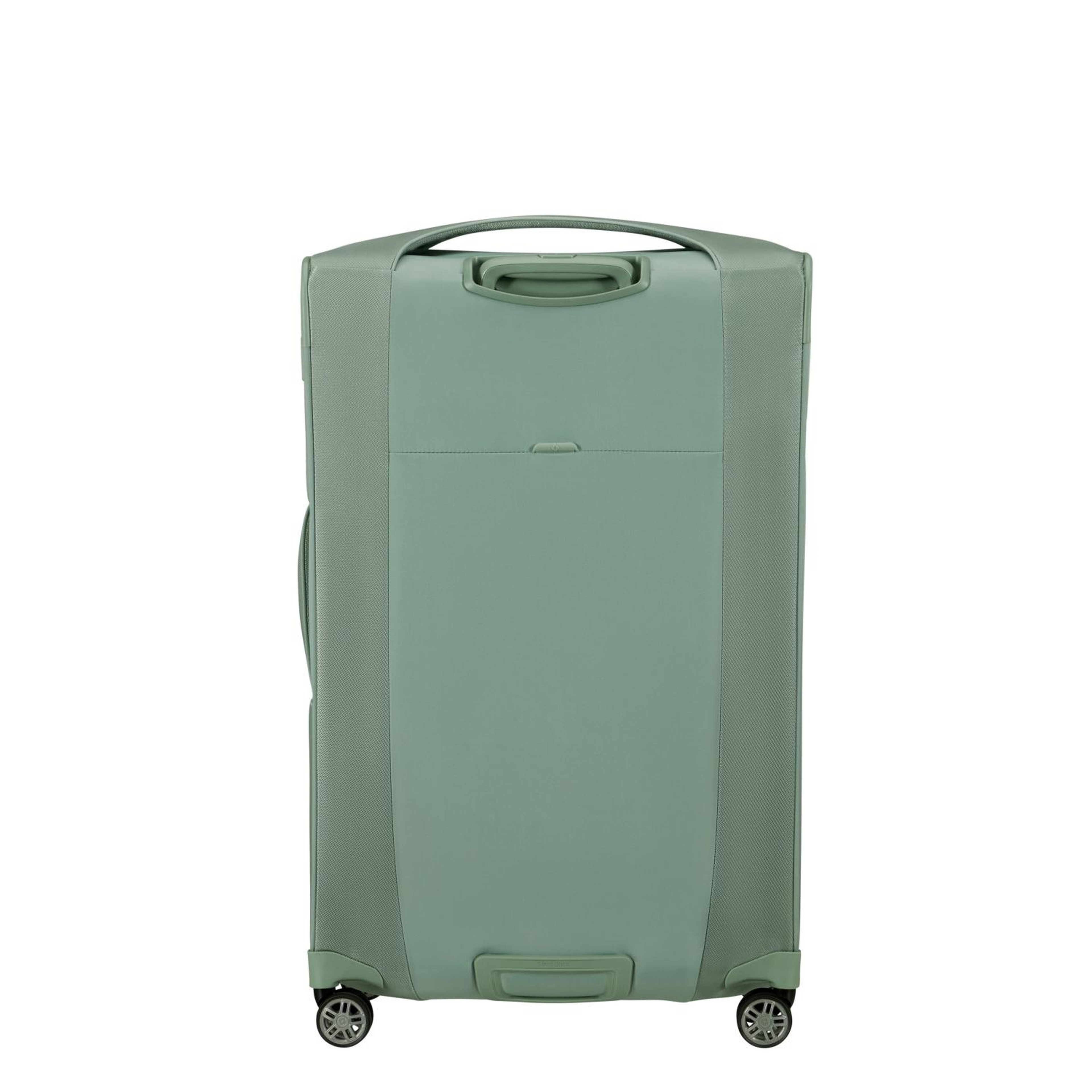 Samsonite Re-Lite-Spinner Körüklü  78/29 Büyük Boy Valiz