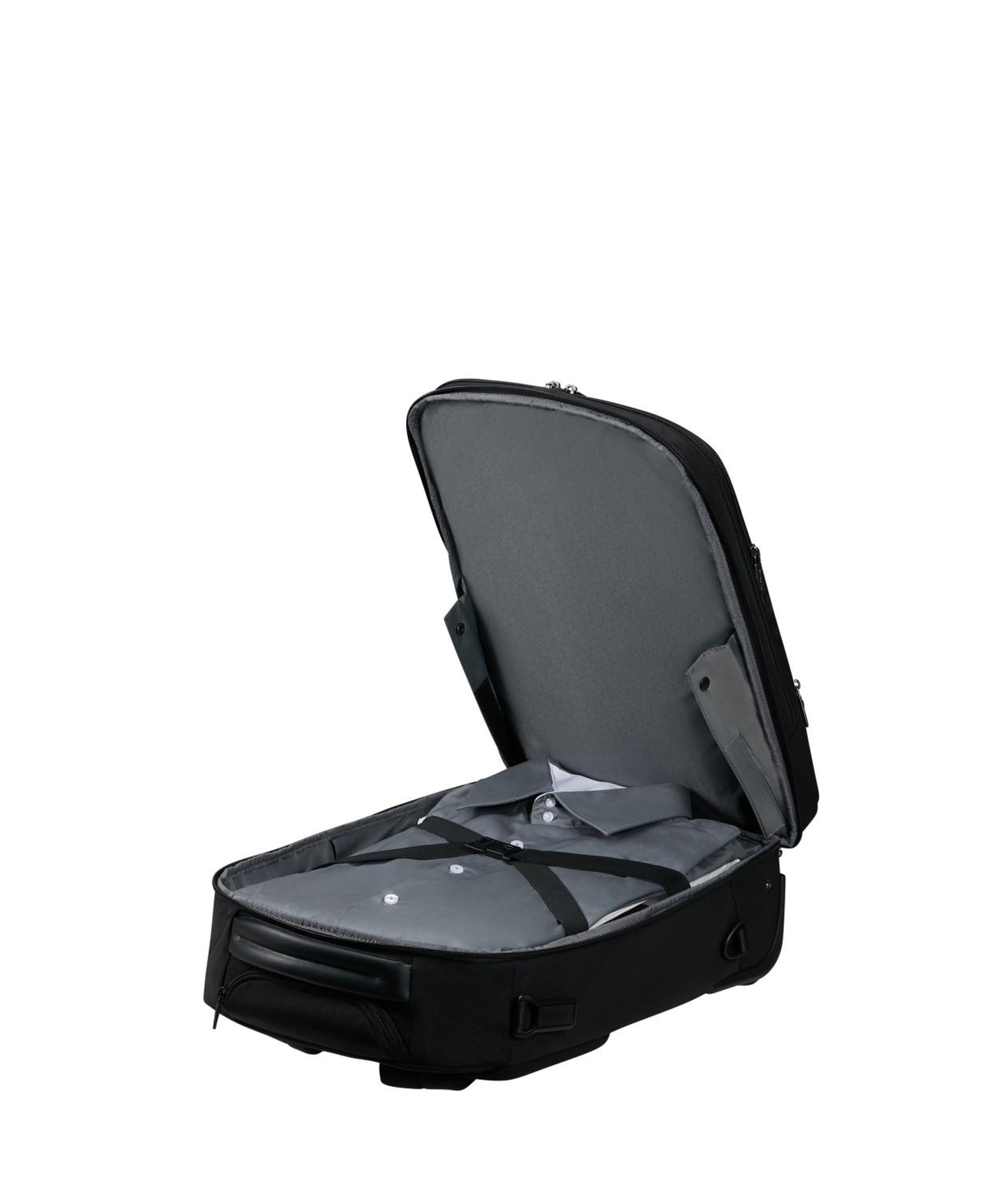 Samsonite Evosight Sırt Çantası 17.3"