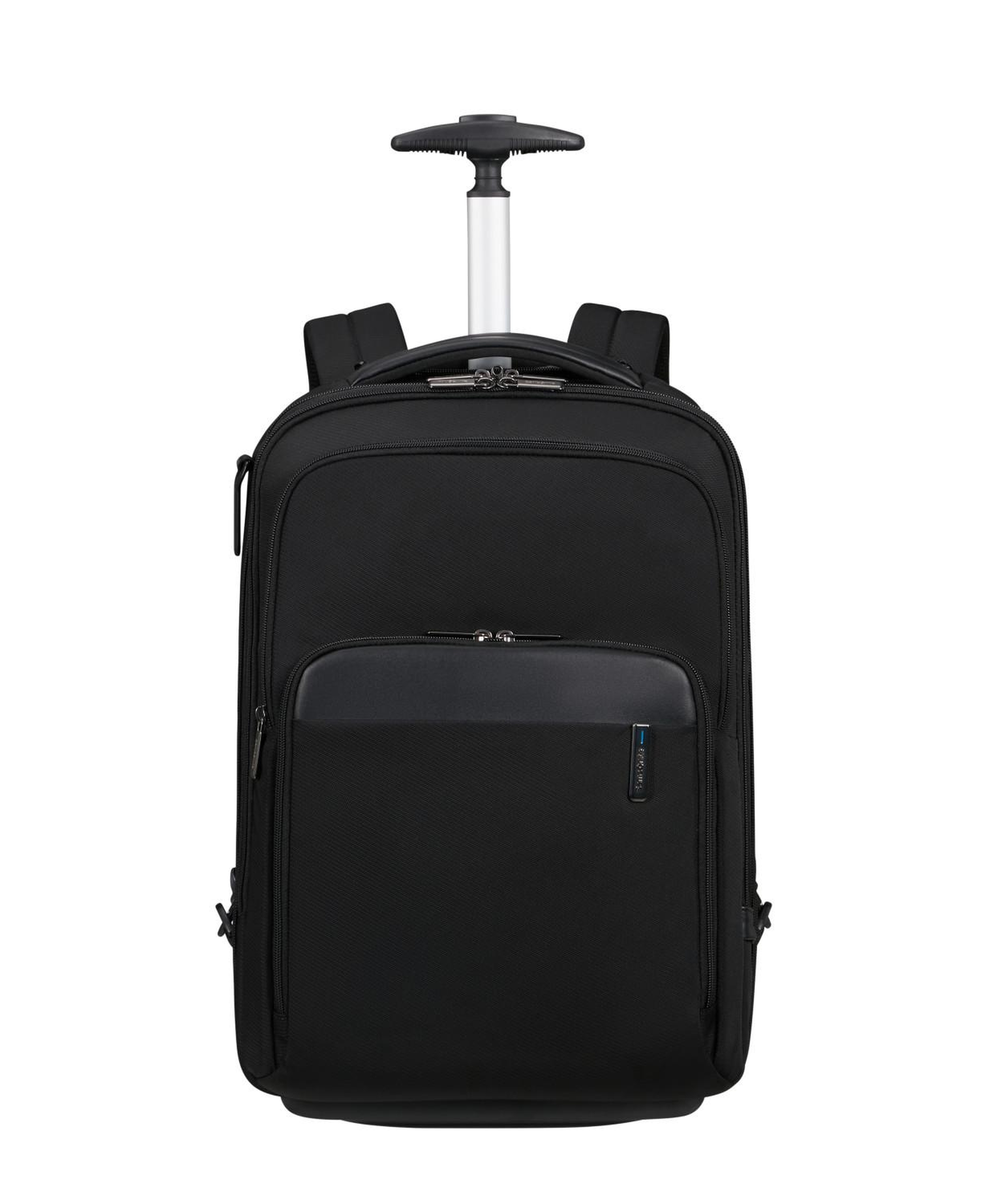 Samsonite Evosight Sırt Çantası 17.3"