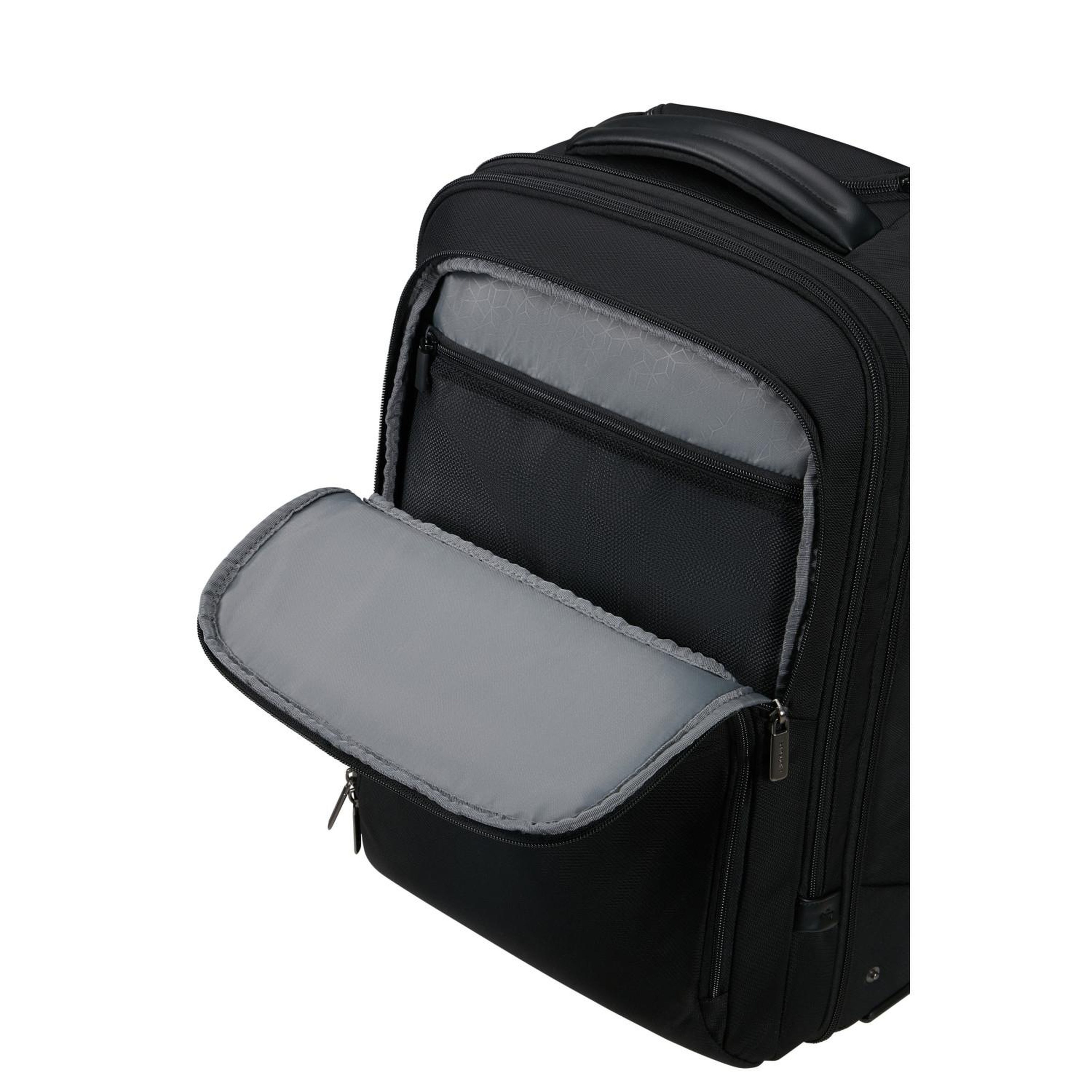 Samsonite Evosight Sırt Çantası 17.3"