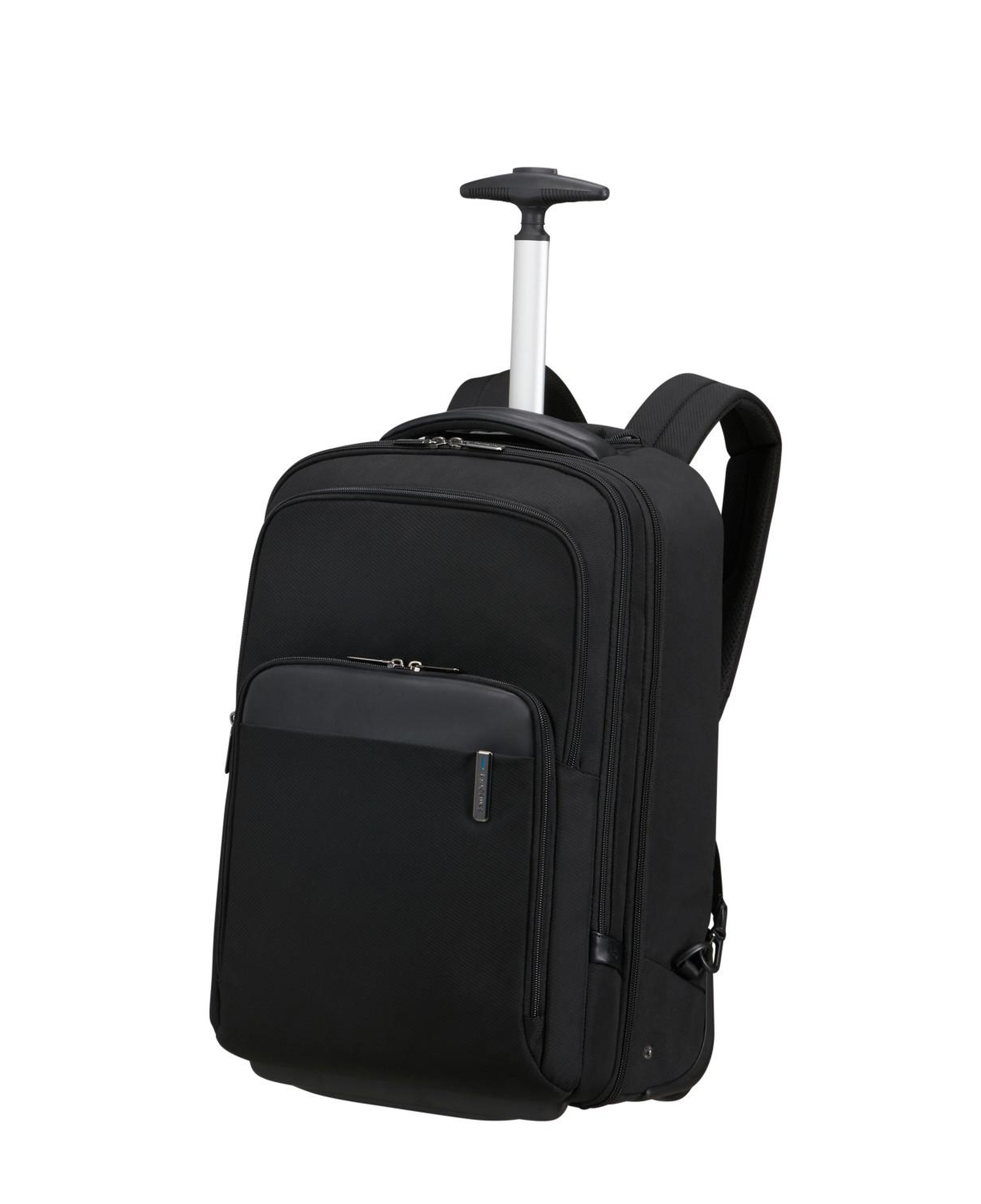 Samsonite Evosight Sırt Çantası 17.3"