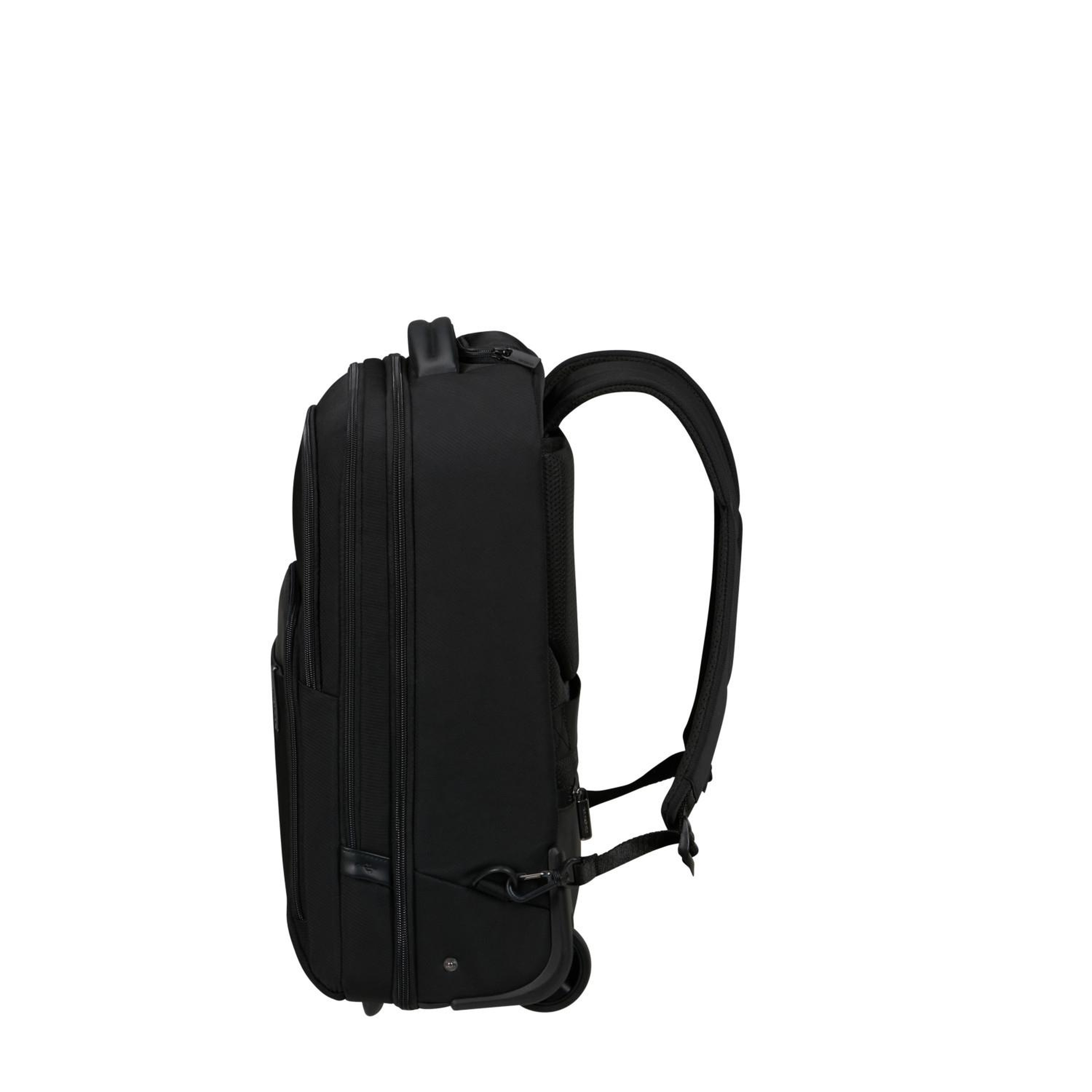 Samsonite Evosight Sırt Çantası 17.3"