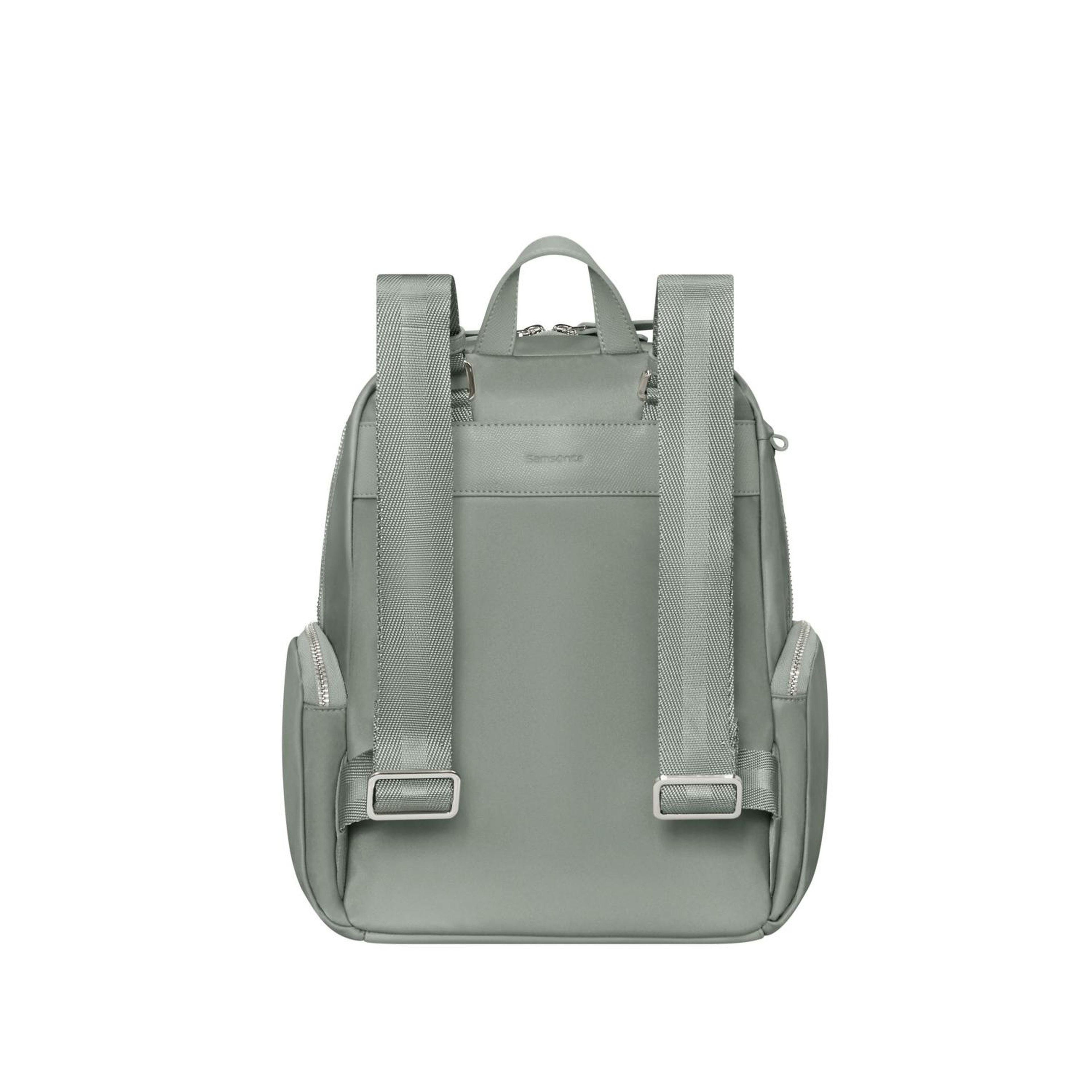Samsonite Karissa Evo Sırt Çantası