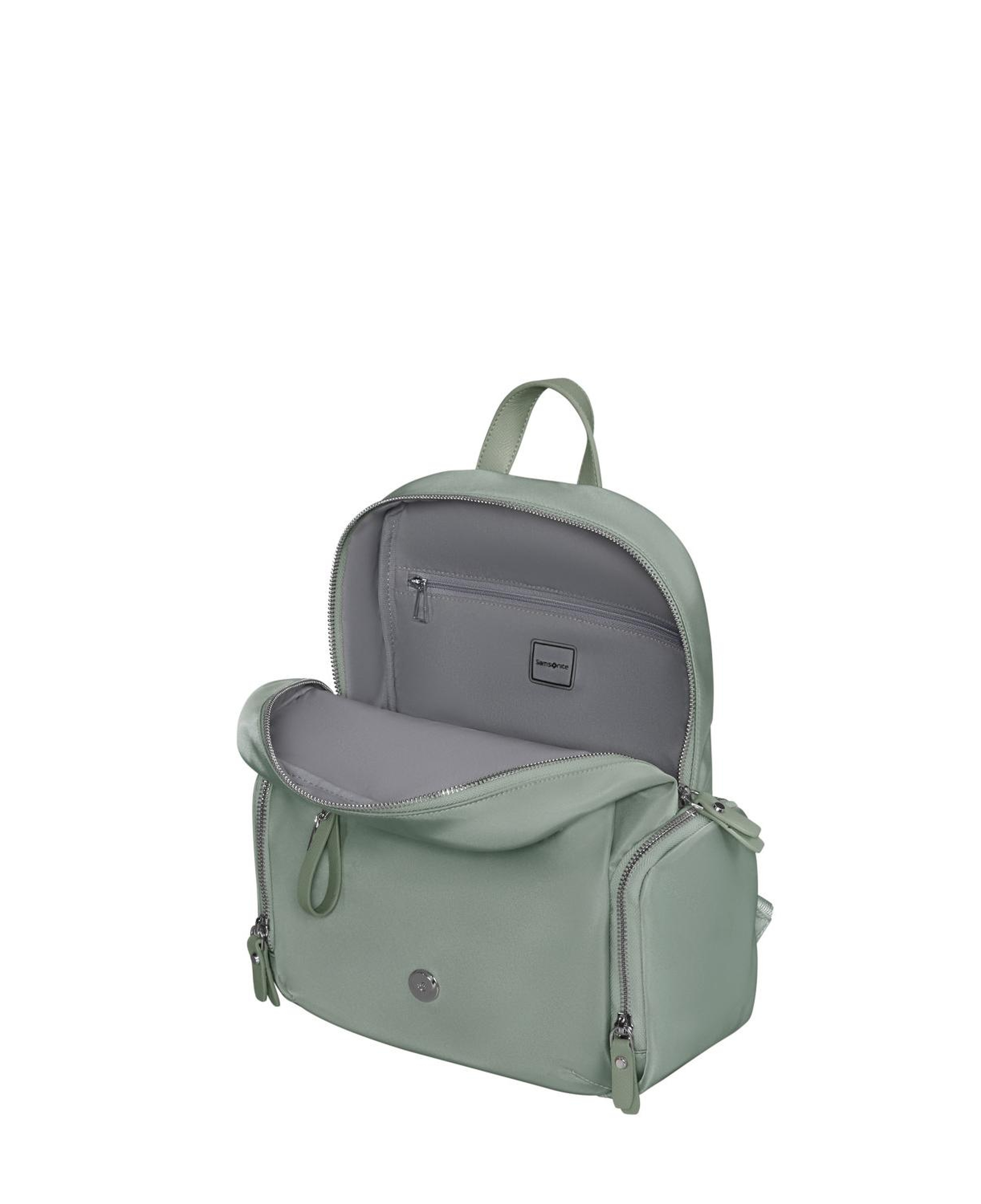 Samsonite Karissa Evo Sırt Çantası