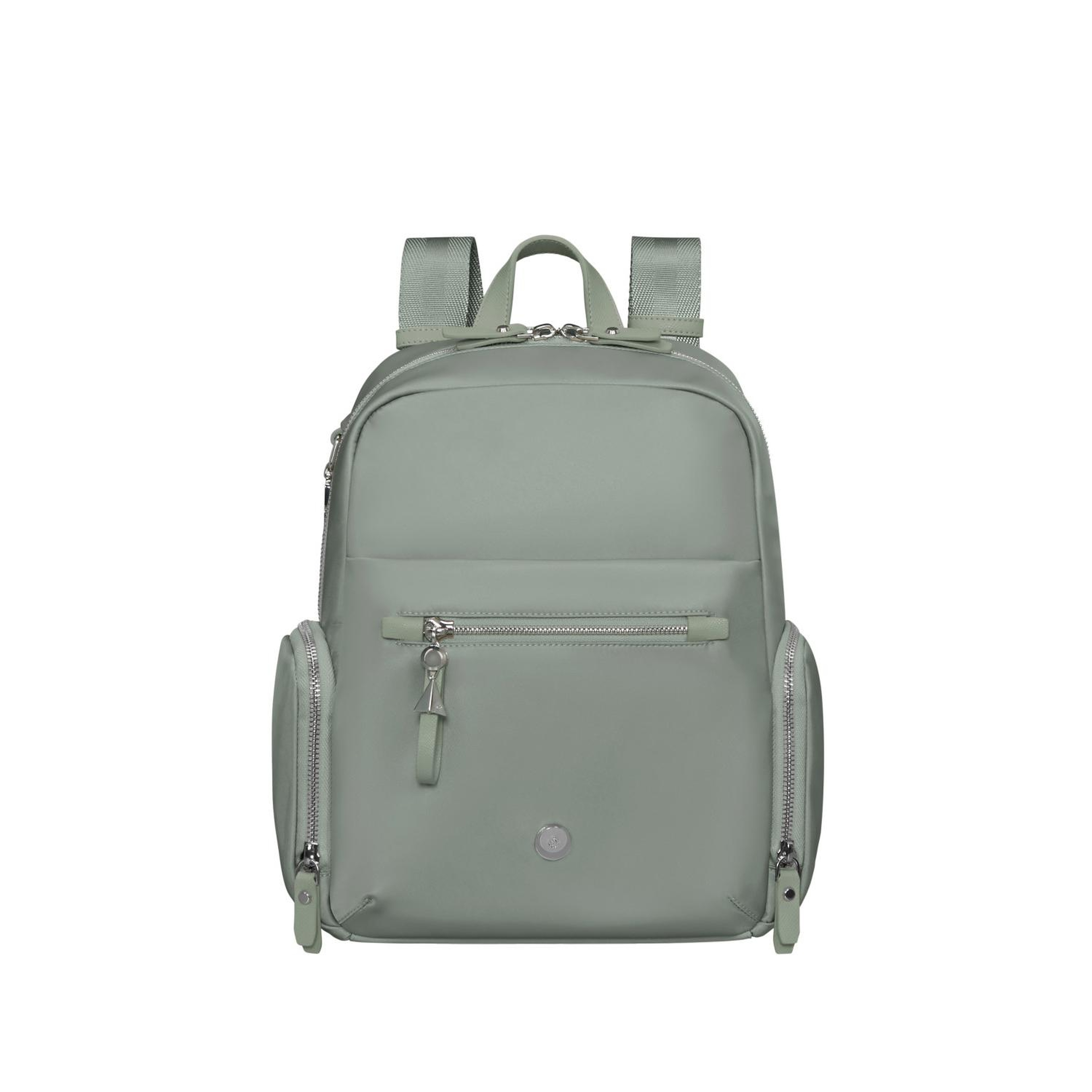Samsonite Karissa Evo Sırt Çantası