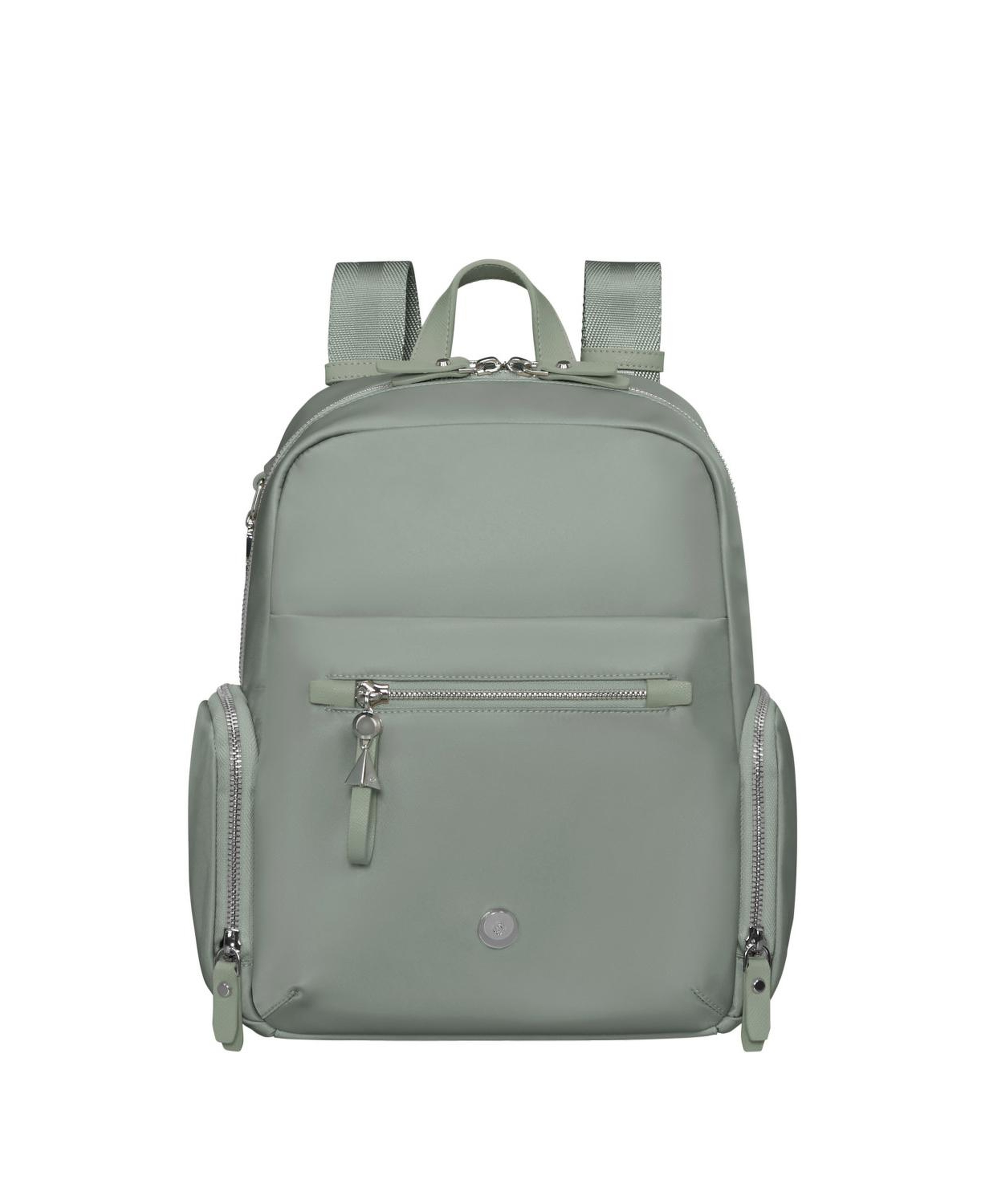 Samsonite Karissa Evo Sırt Çantası