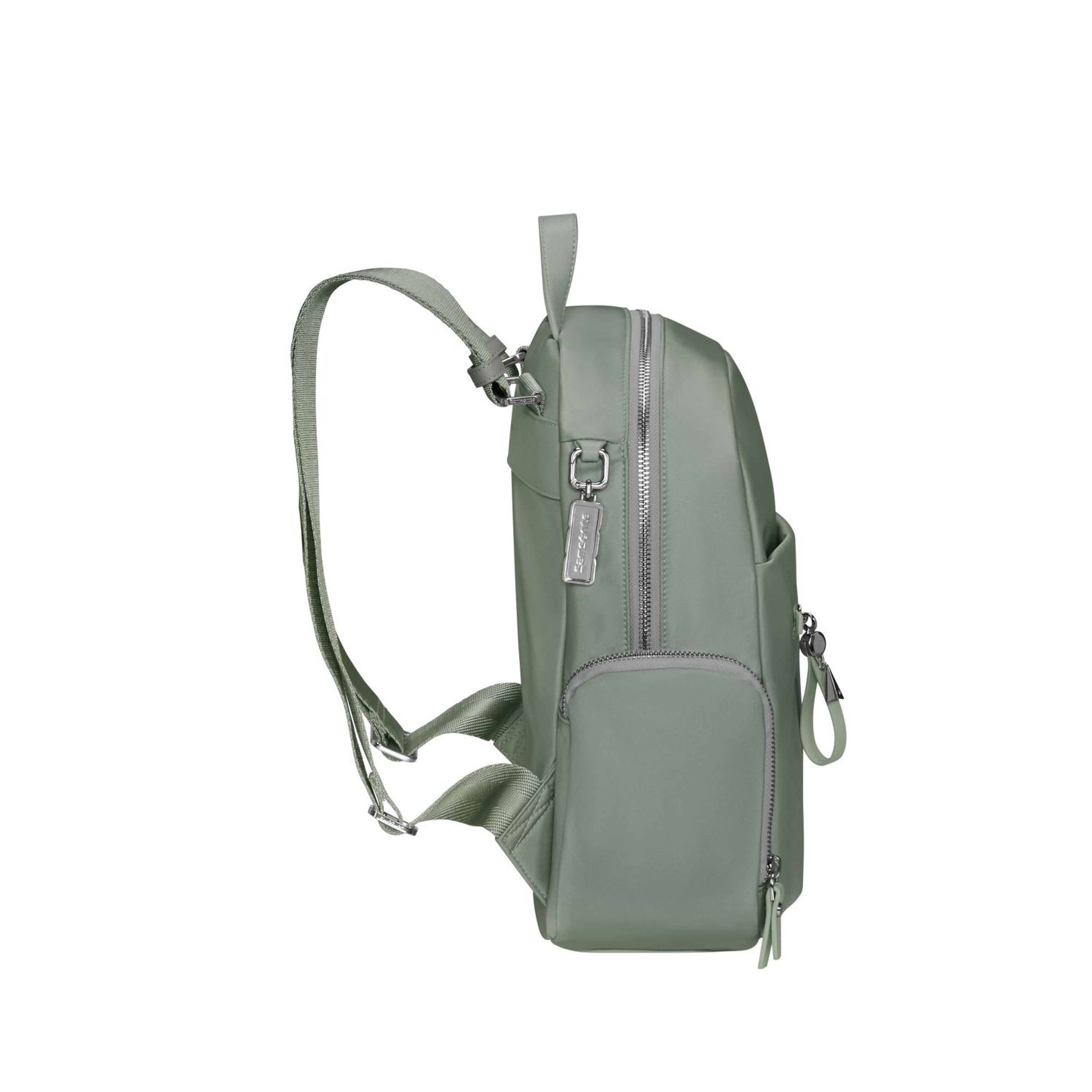 Samsonite Karissa Evo Sırt Çantası