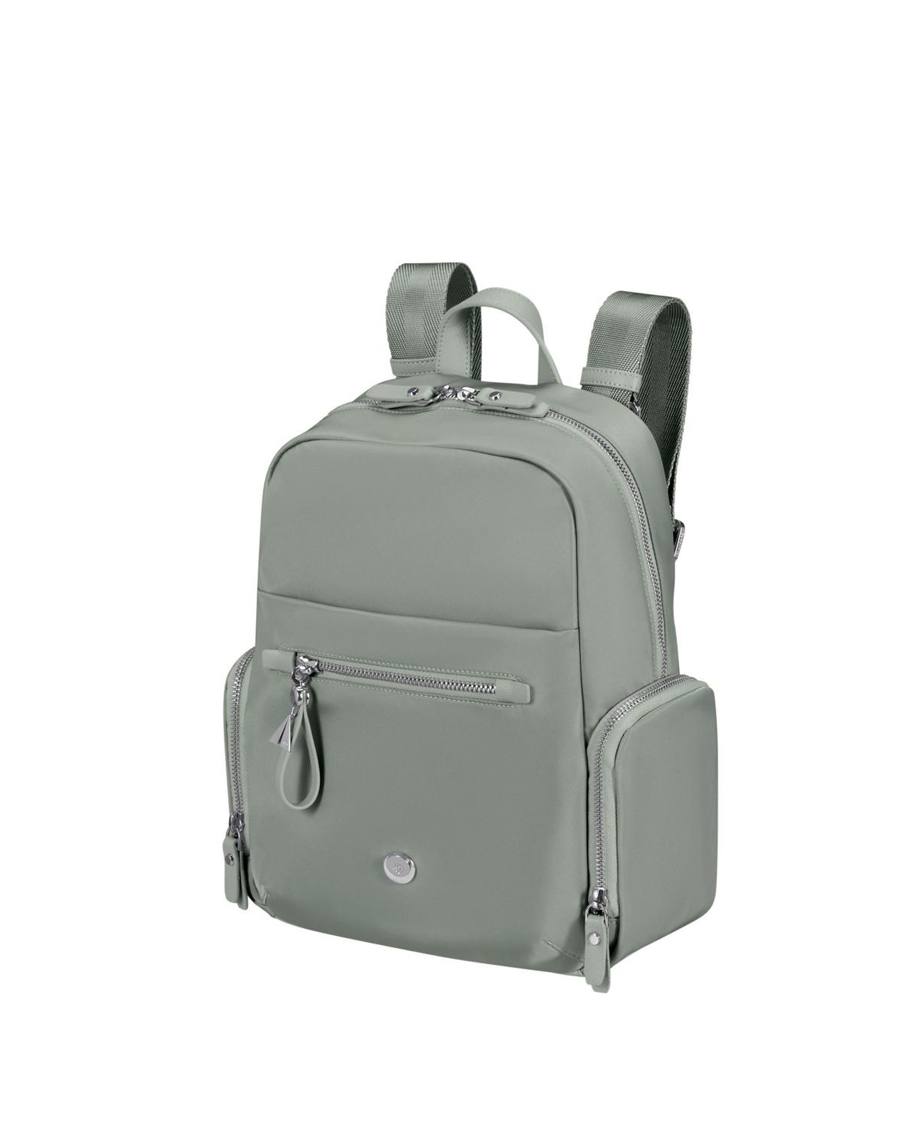 Samsonite Karissa Evo Sırt Çantası