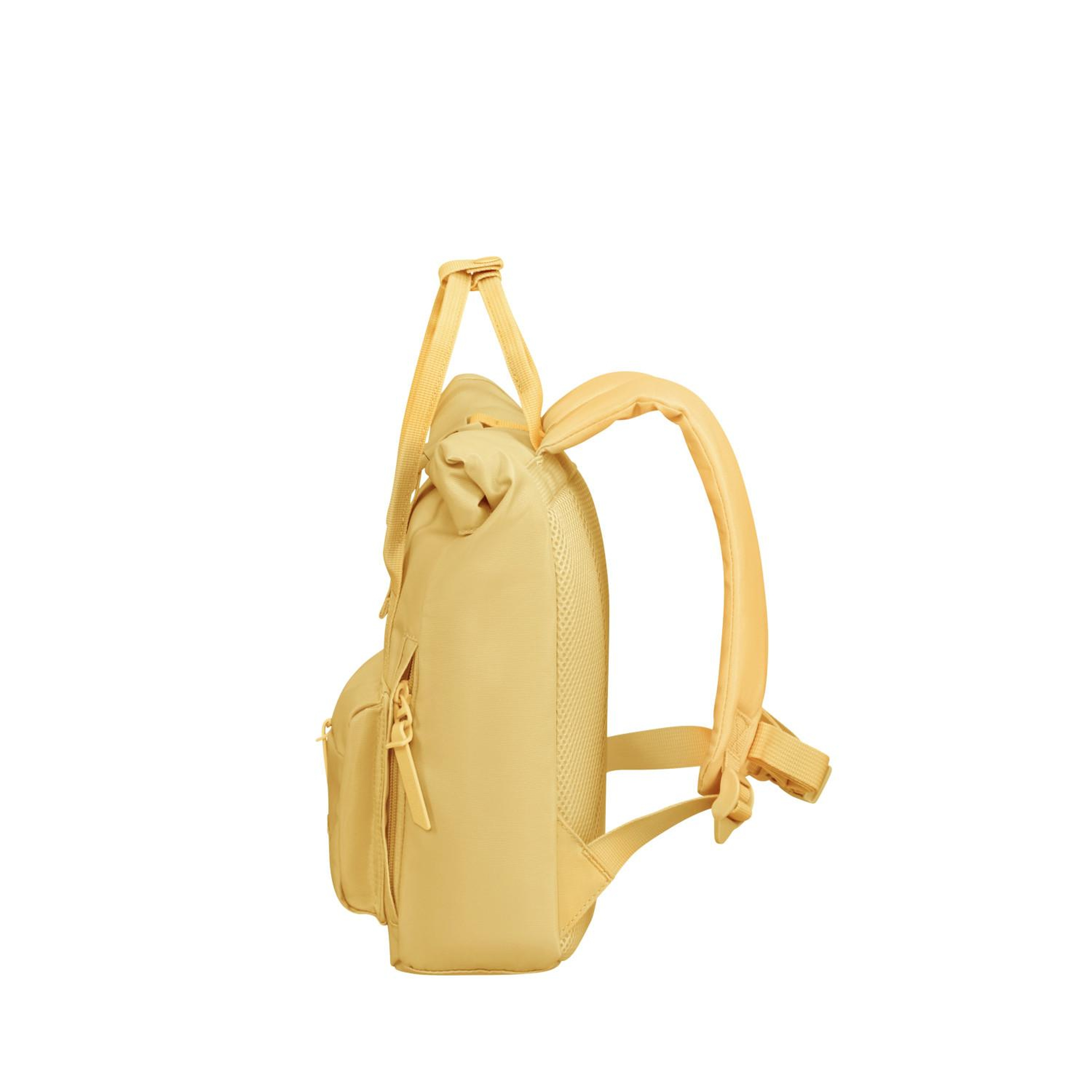 American Tourister Urban Groove Mini Sırt Çantası