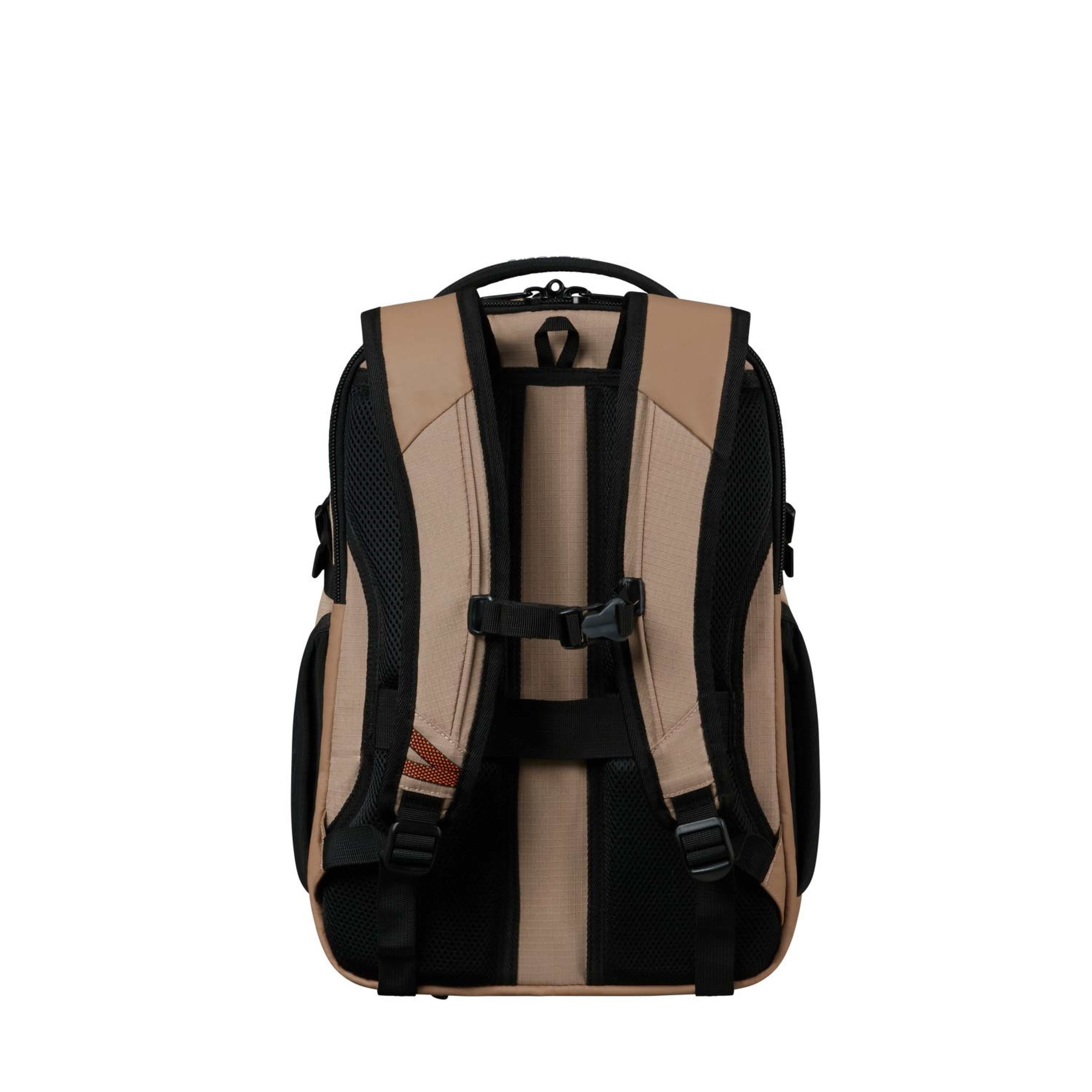 Samsonite Roadseeker Laptop Sırt Çantası 15.6"