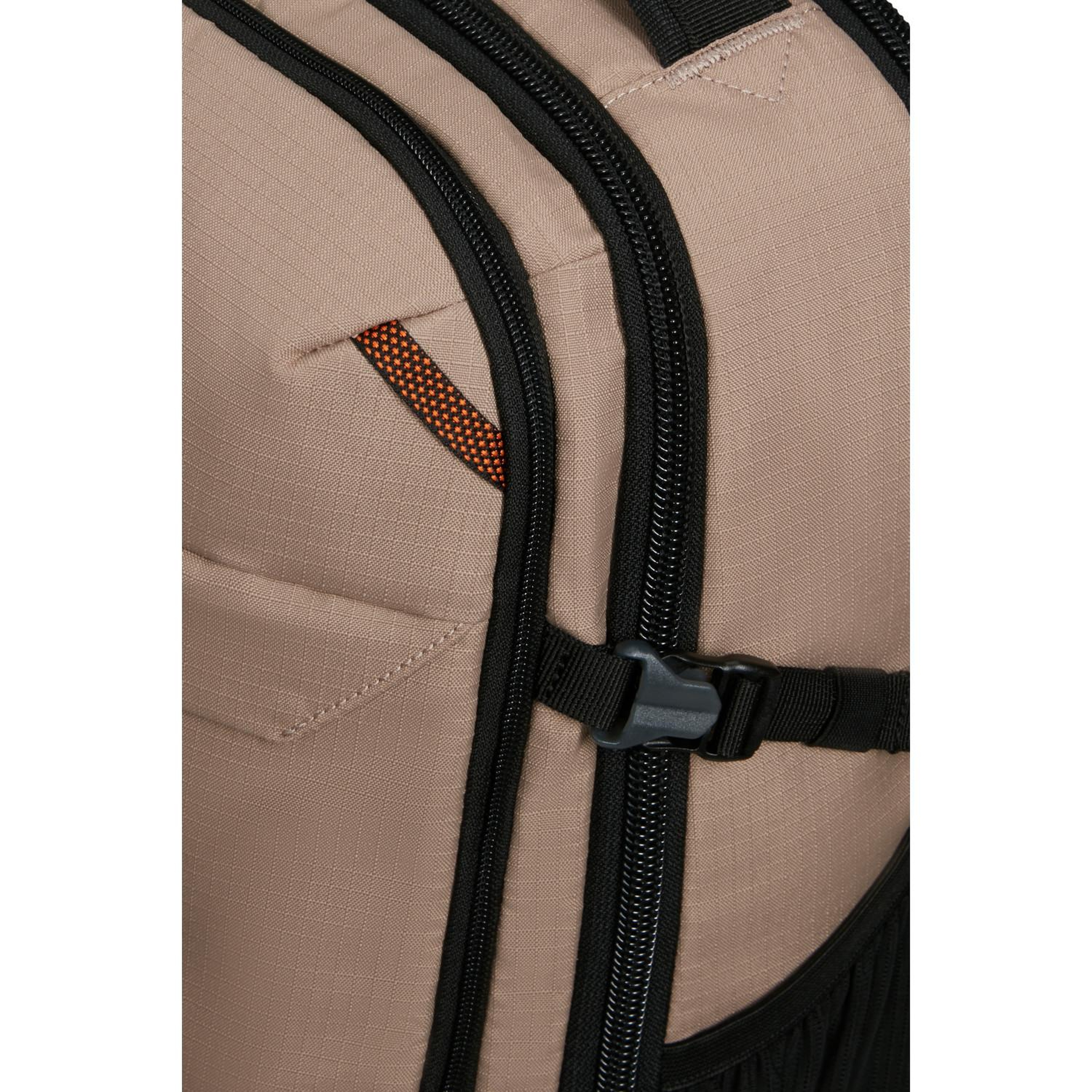 Samsonite Roadseeker Laptop Sırt Çantası 15.6"