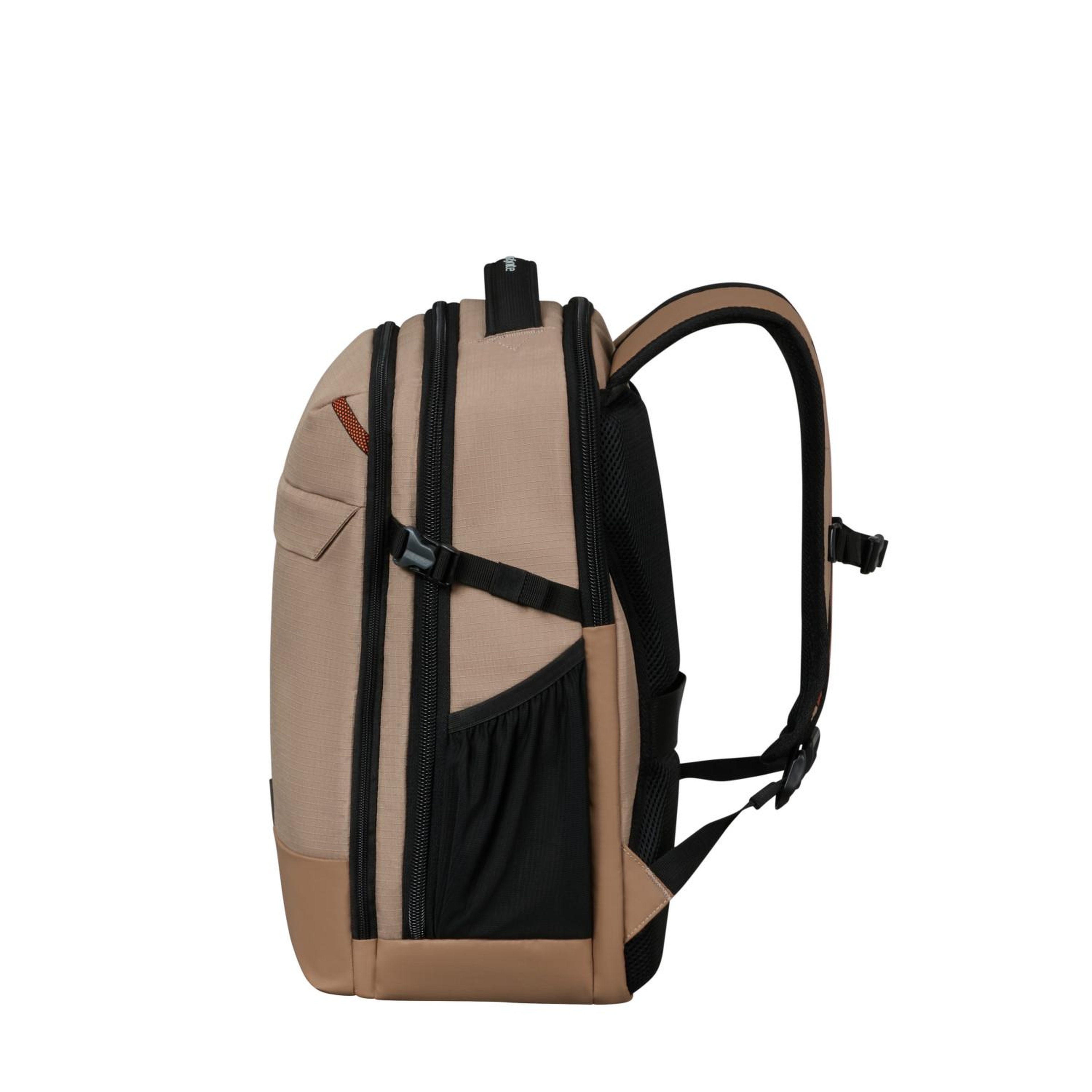Samsonite Roadseeker Laptop Sırt Çantası 15.6"