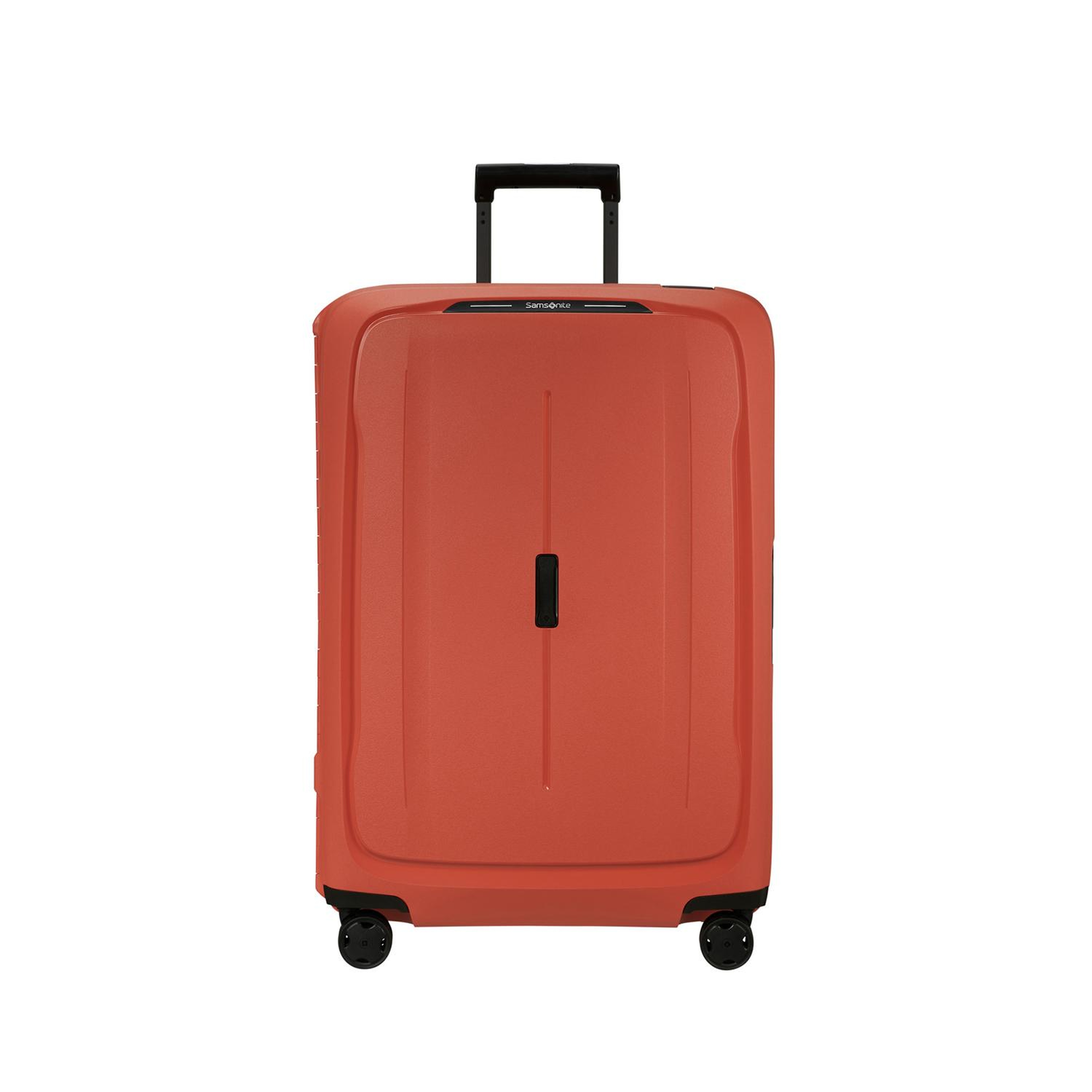 Samsonite Essens - Spinner 75/28 Büyük Boy Valiz