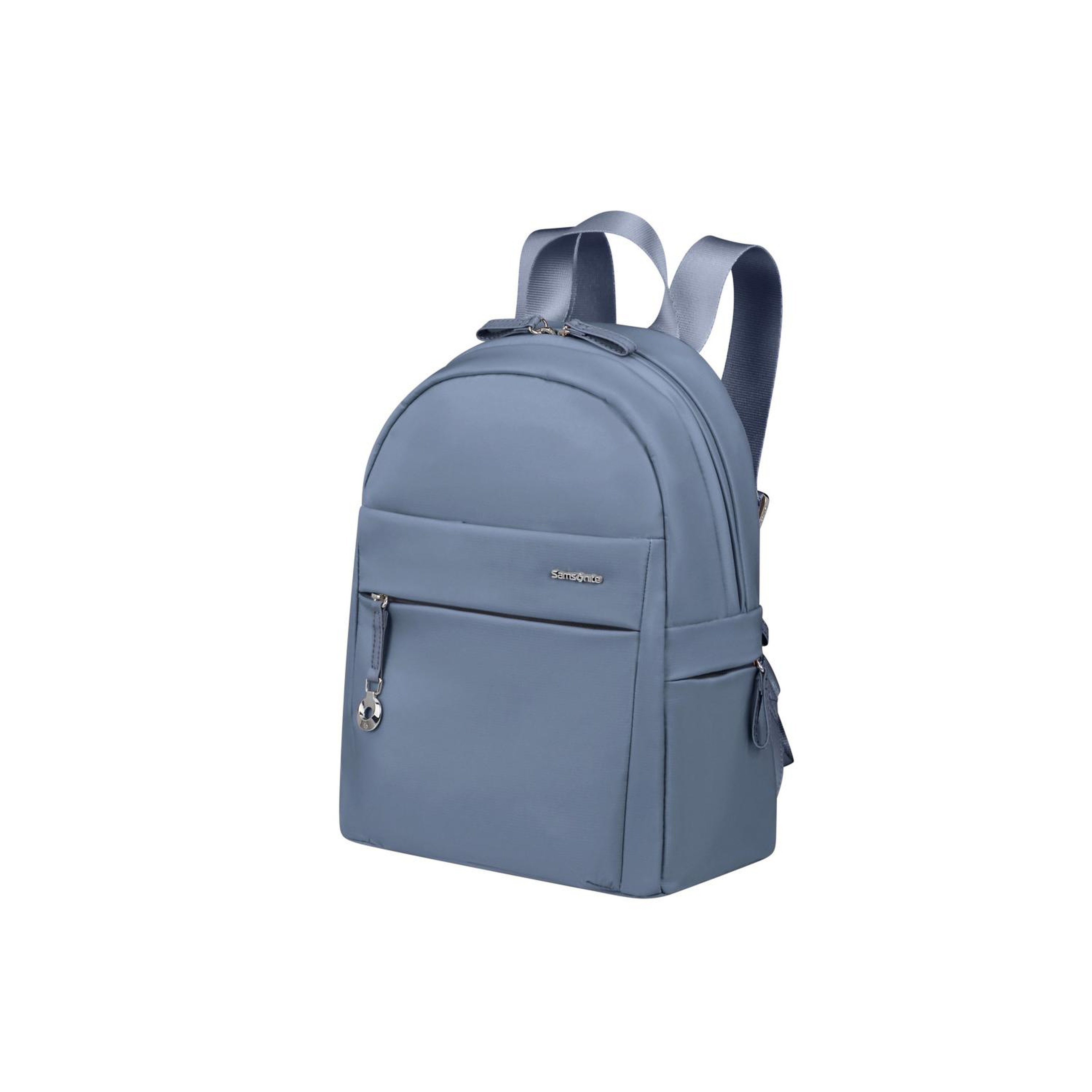 Samsonite Move 5.0 Sırt Çantası