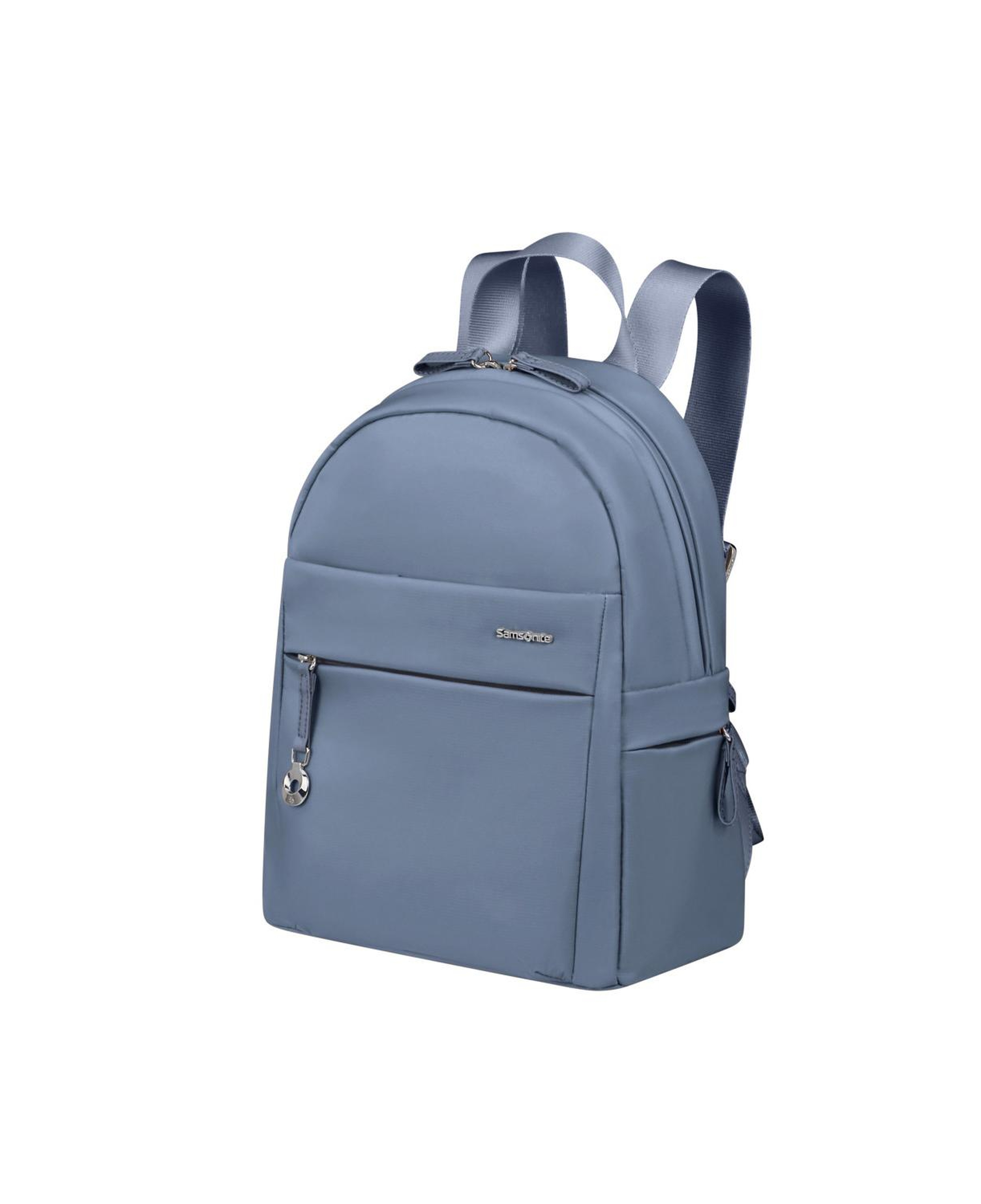 Samsonite Move 5.0 Sırt Çantası