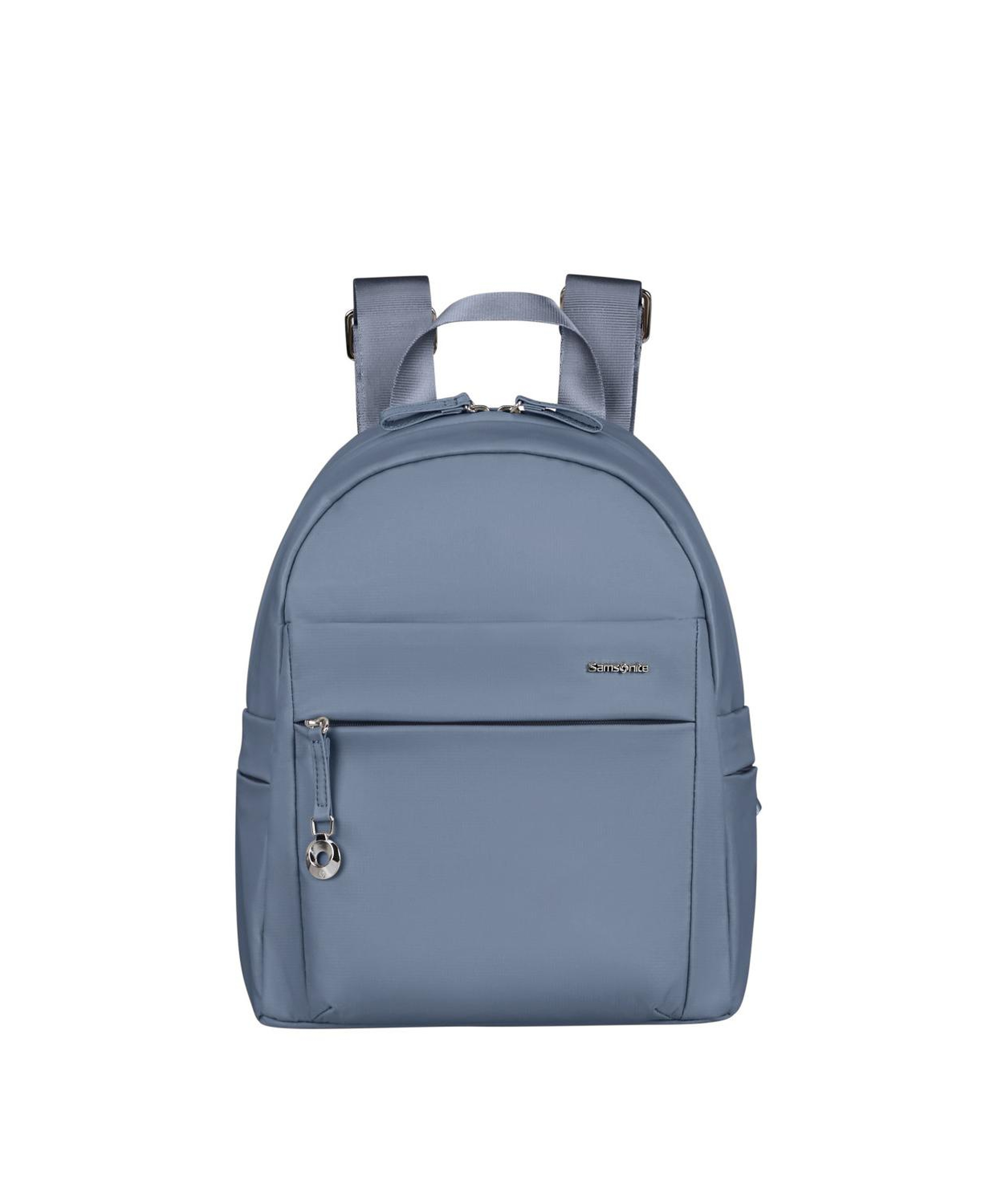 Samsonite Move 5.0 Sırt Çantası