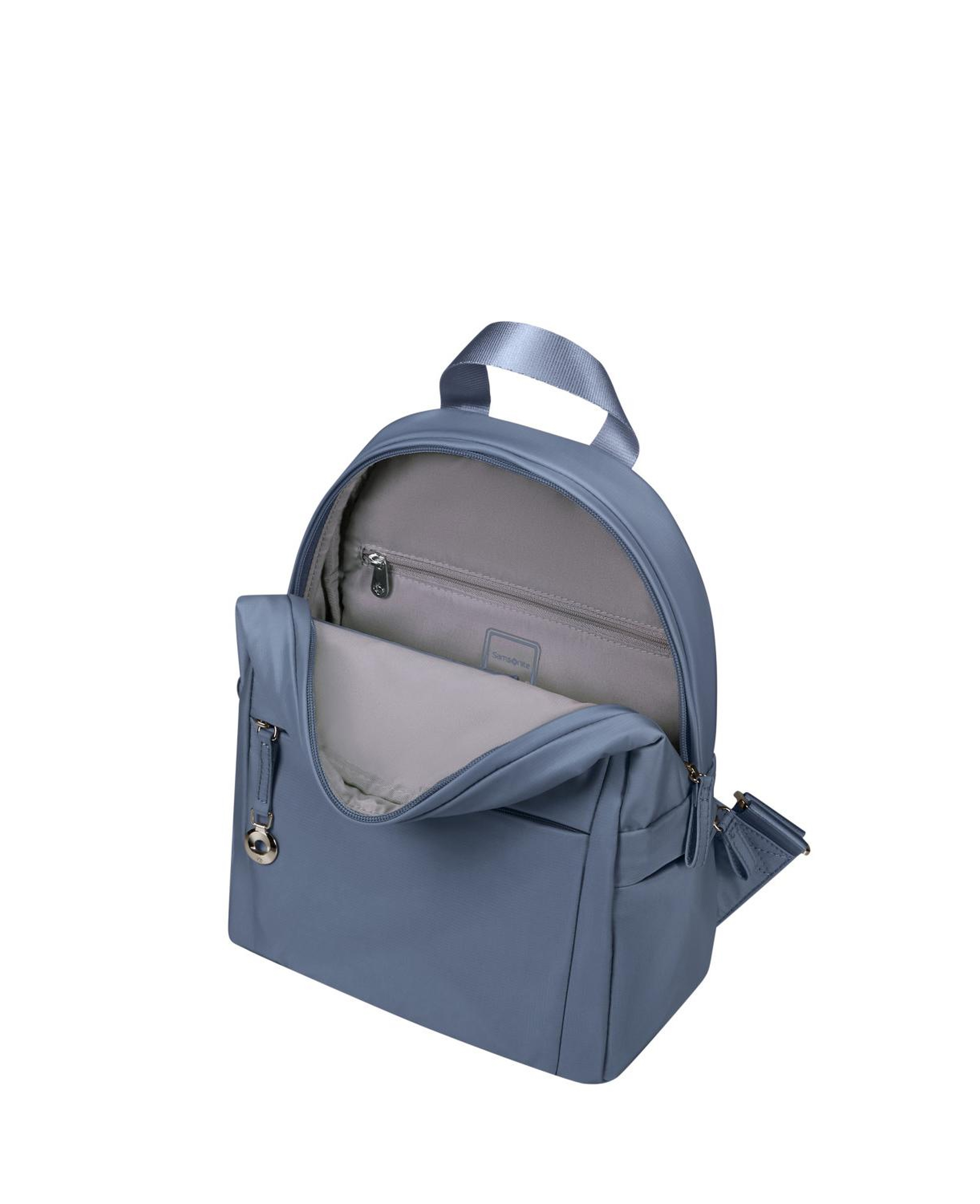 Samsonite Move 5.0 Sırt Çantası