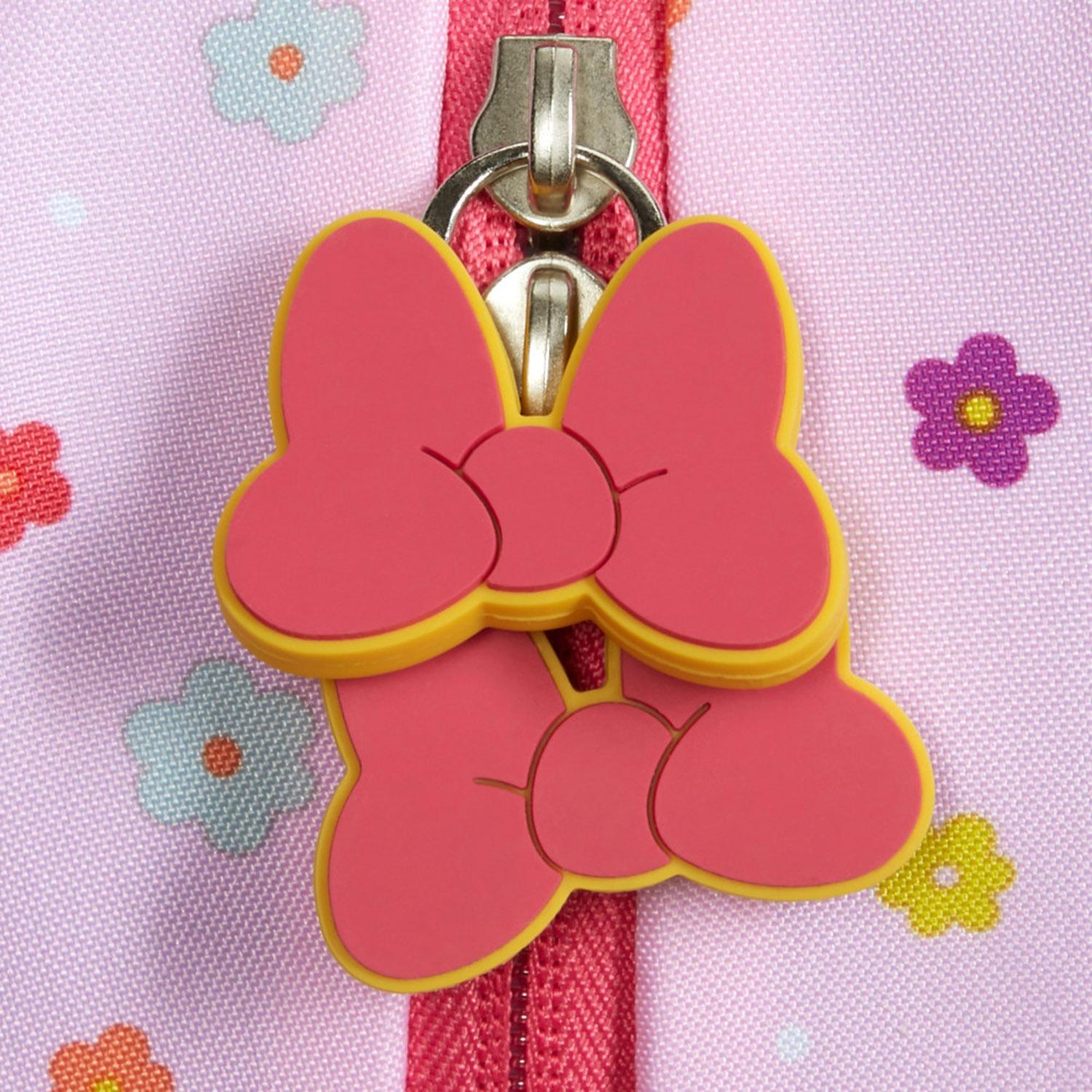 Samsonite Pembe Daydream Disney Çocuk Sırt Çantası