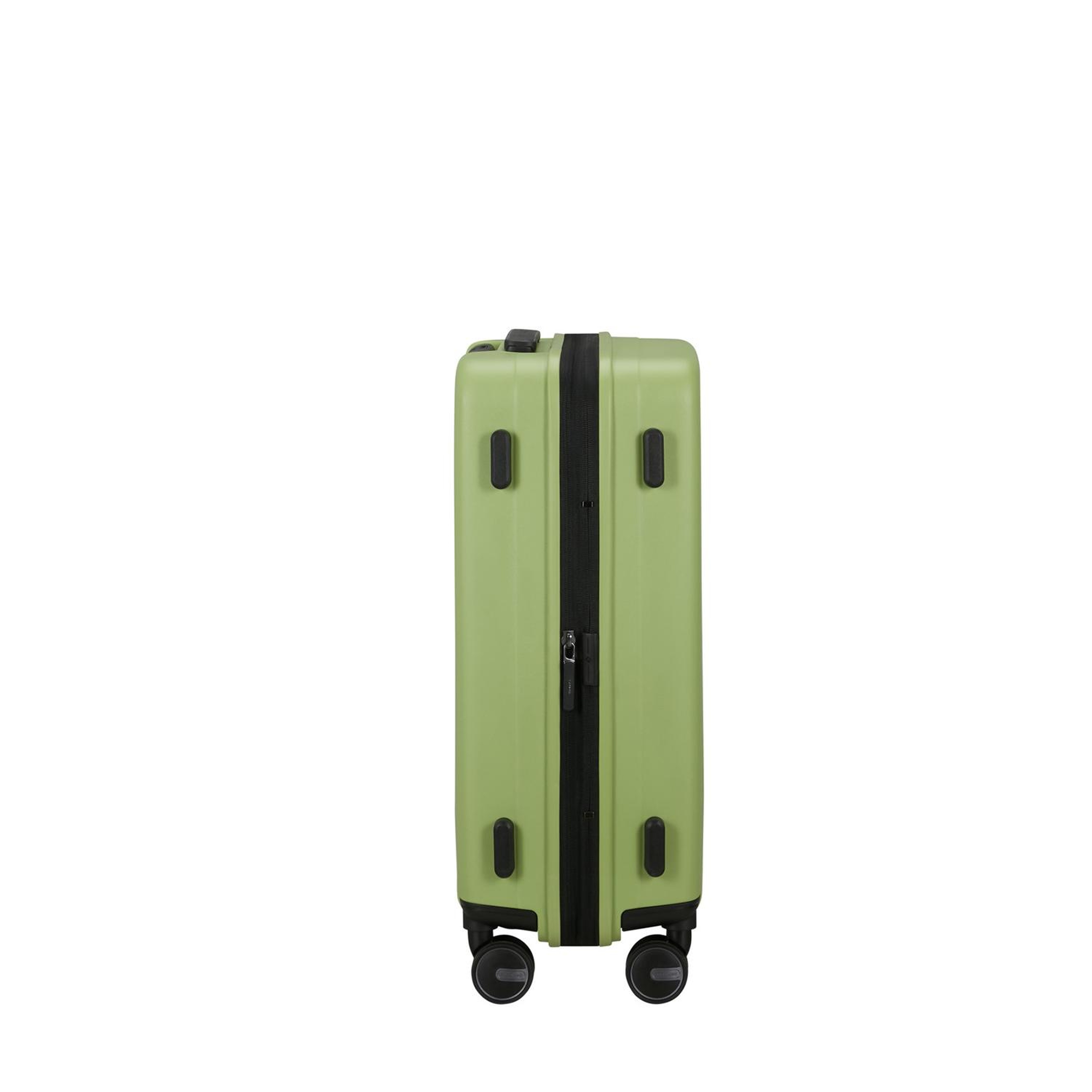 Samsonite Restackd Spinner - 55/20 Körüklü Kabin Boy Valiz