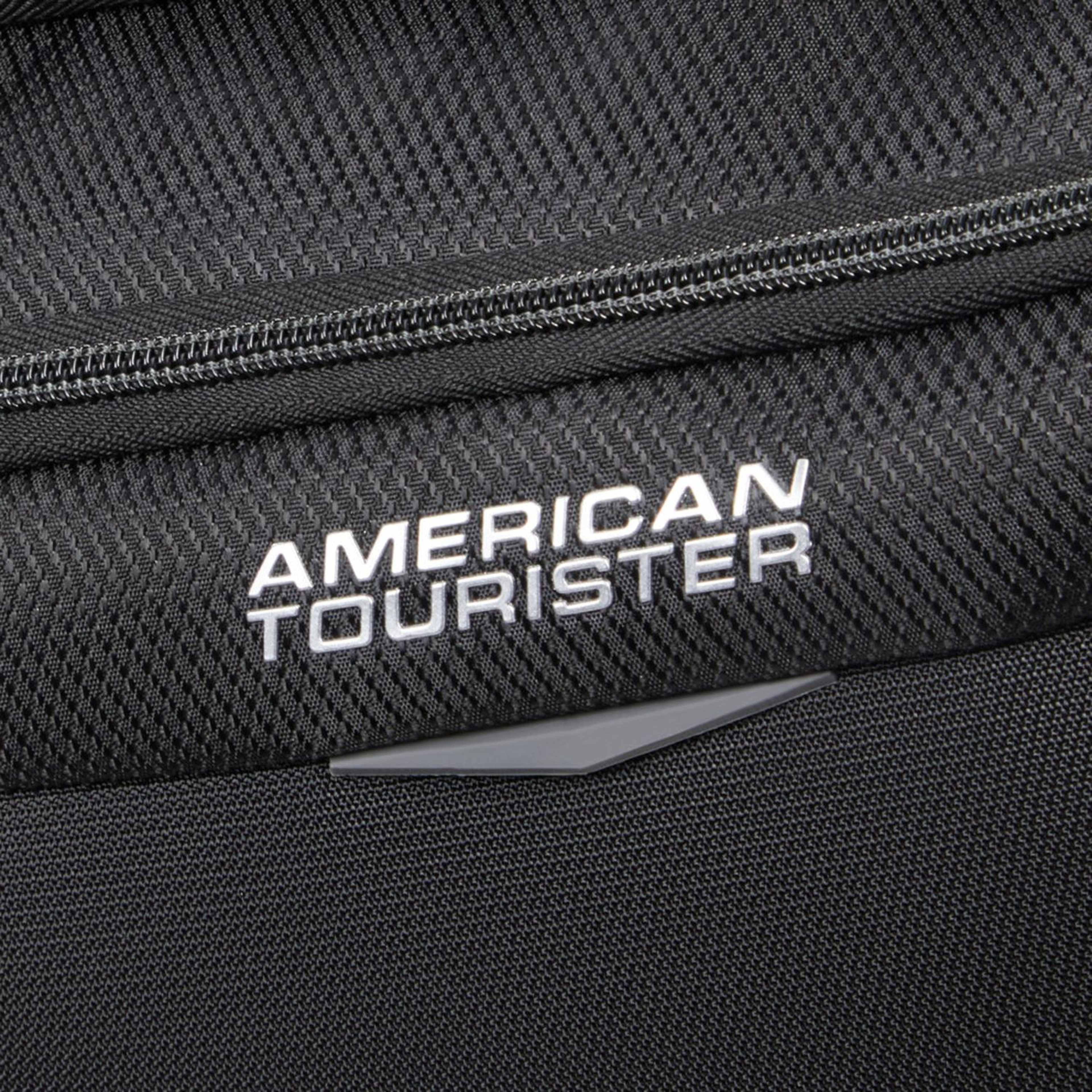 American Tourister Summerride - Körüklü Kabin Boy Valiz
