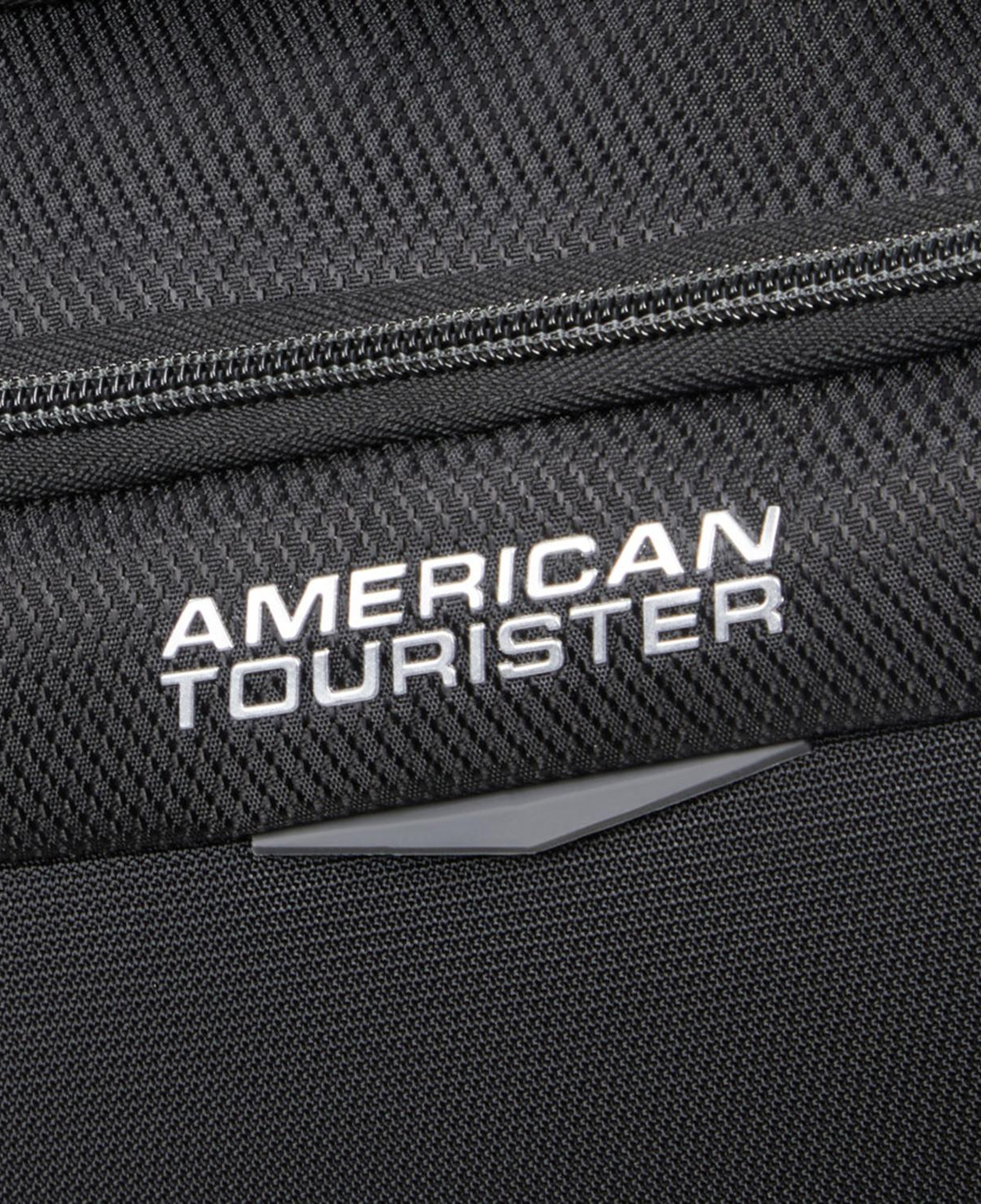American Tourister Summerride - Körüklü Kabin Boy Valiz