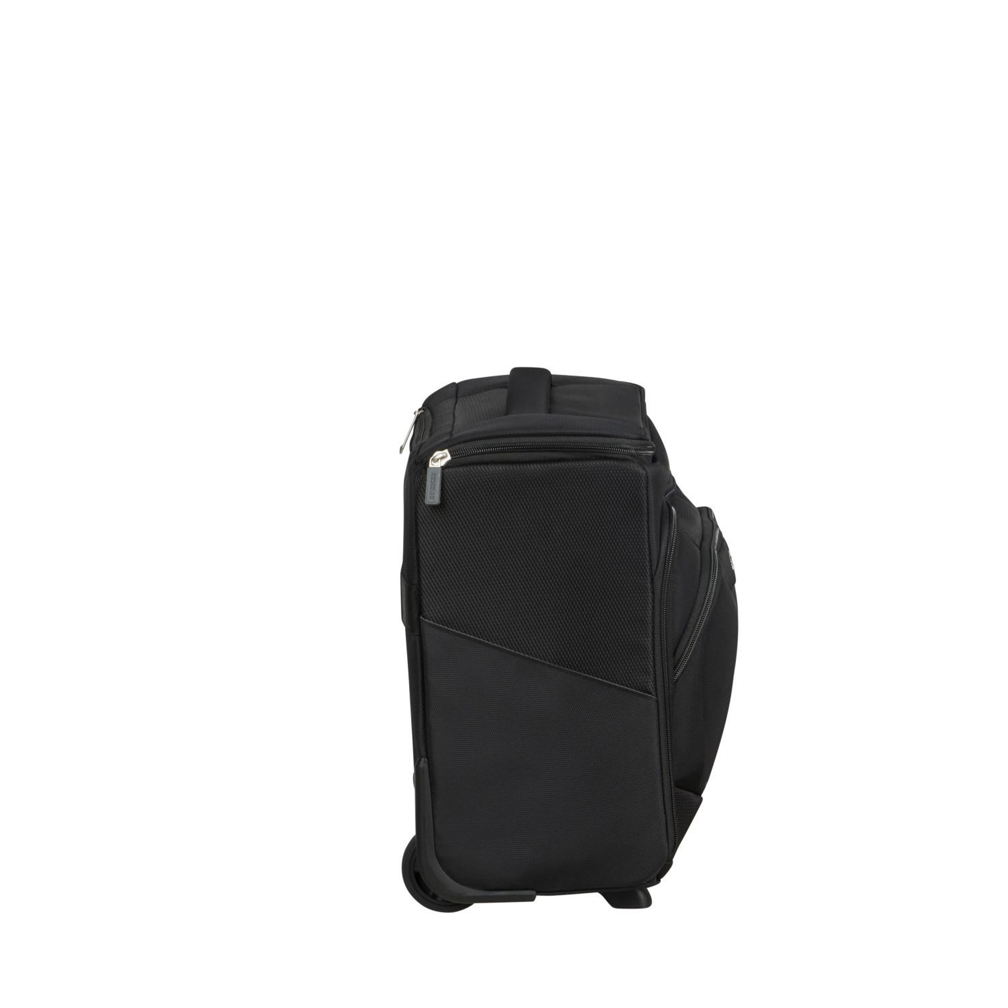 American Tourister Summerride - Körüklü Kabin Boy Valiz