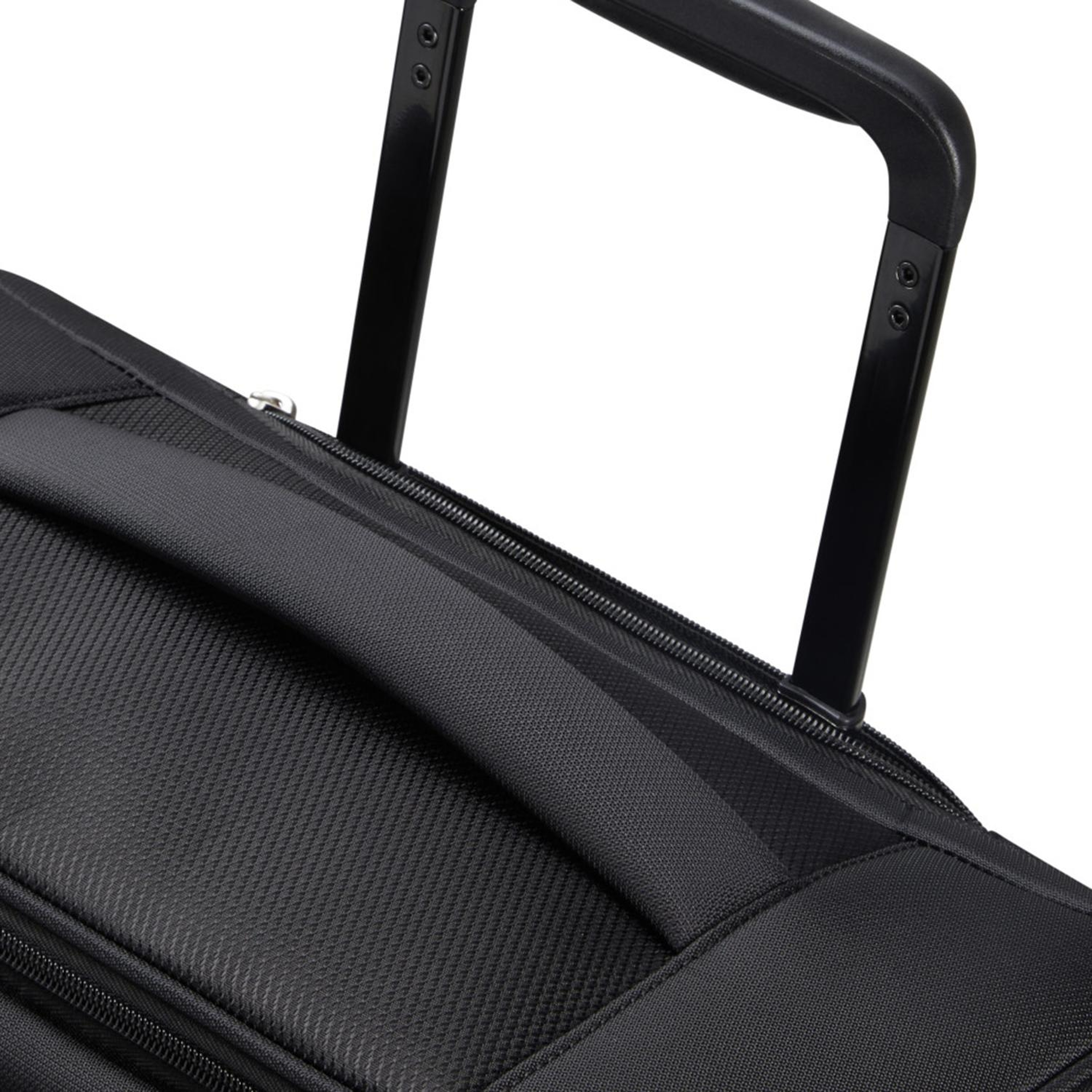 American Tourister Summerride - Körüklü Kabin Boy Valiz