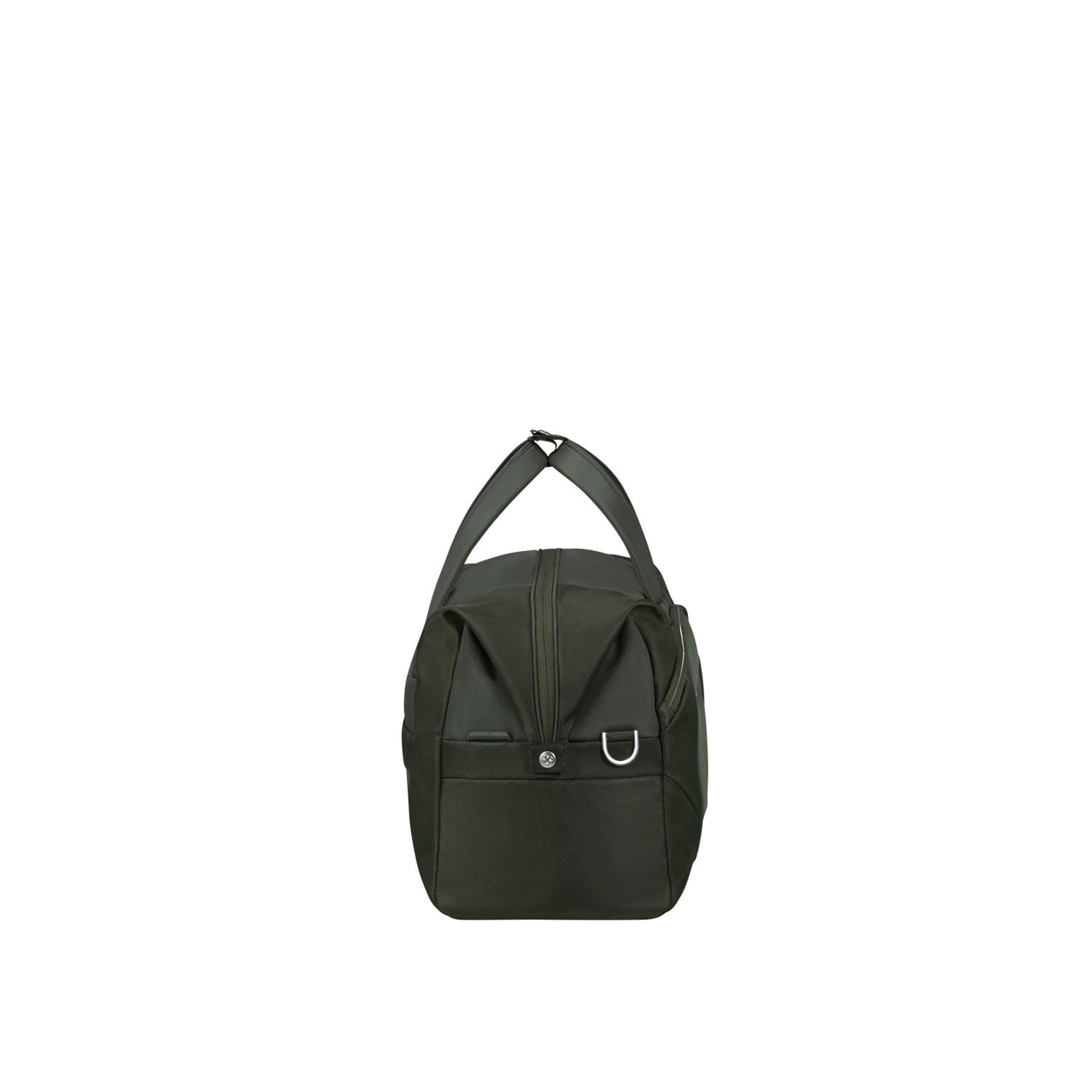 Samsonite Re-Lite Duffle Seyahat Çantası