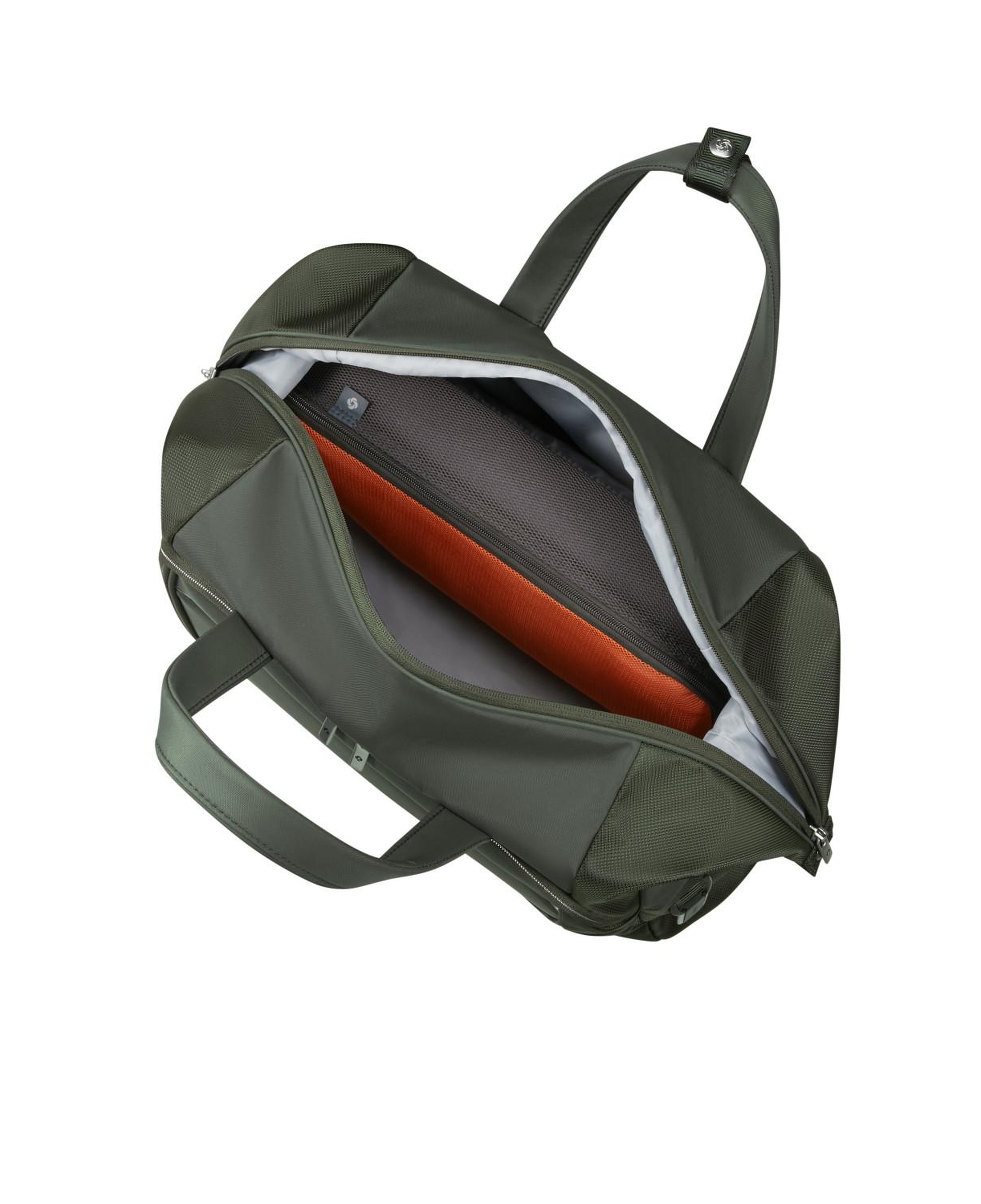 Samsonite Re-Lite Duffle Seyahat Çantası