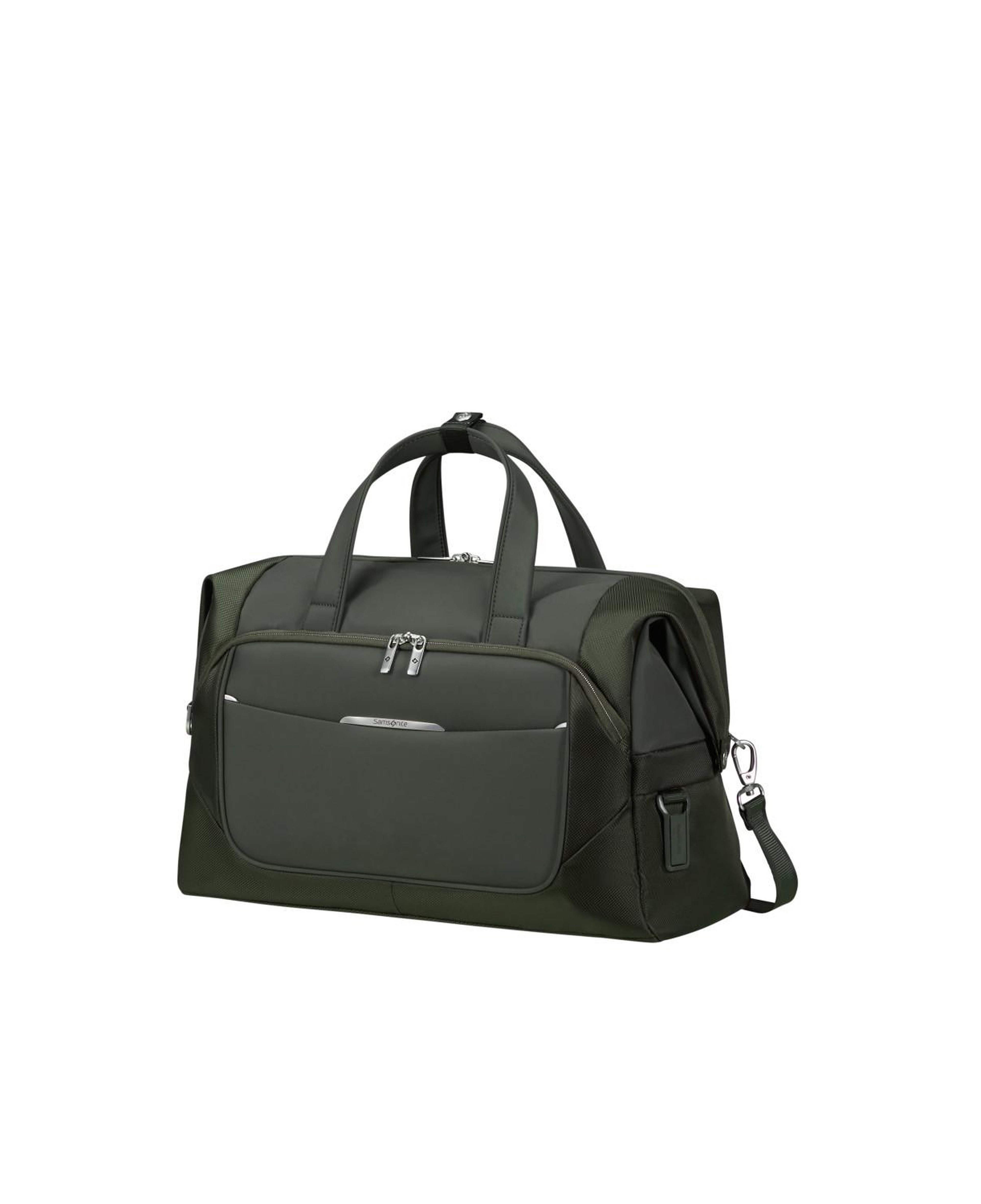 Samsonite Re-Lite Duffle Seyahat Çantası