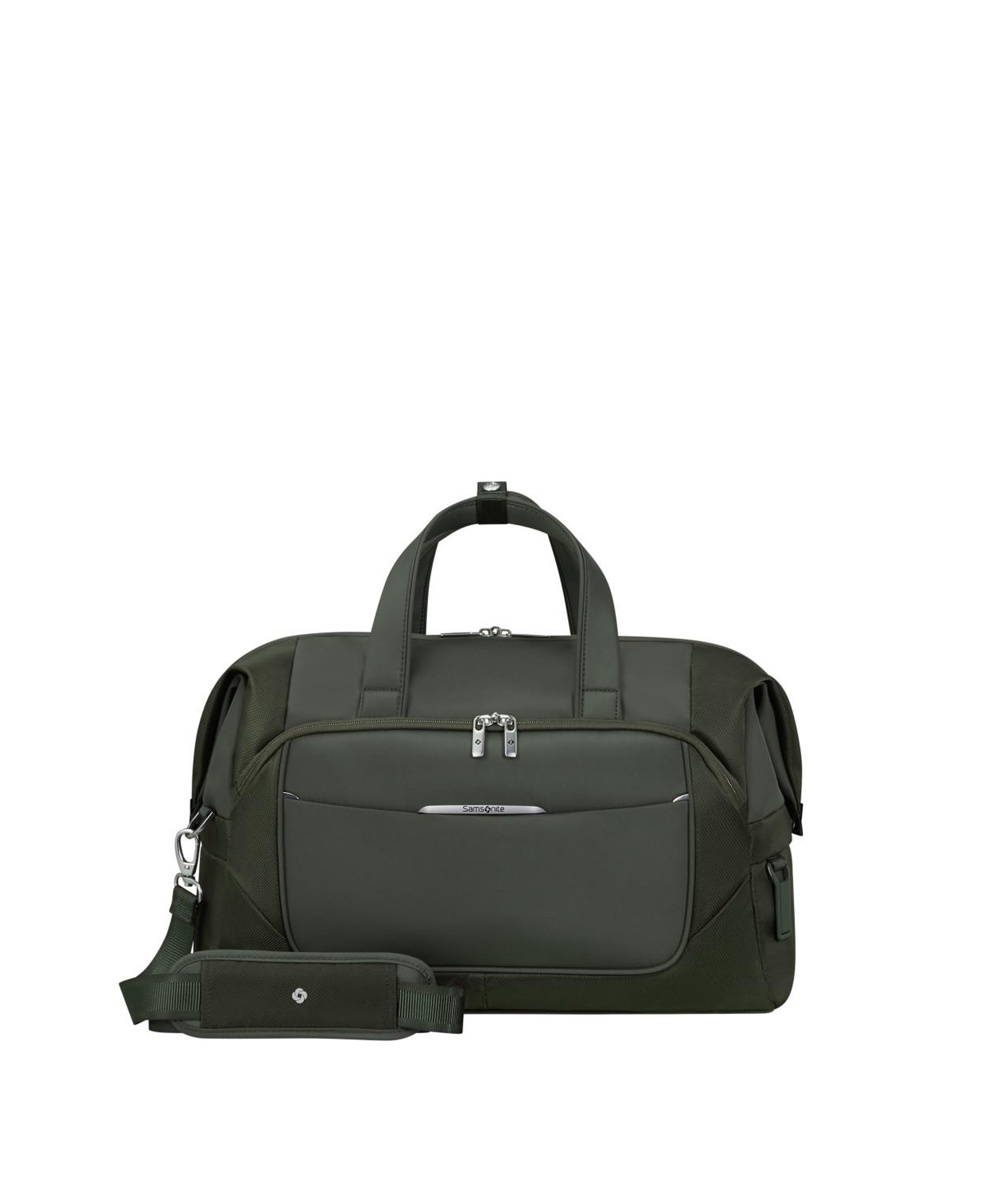 Samsonite Re-Lite Duffle Seyahat Çantası