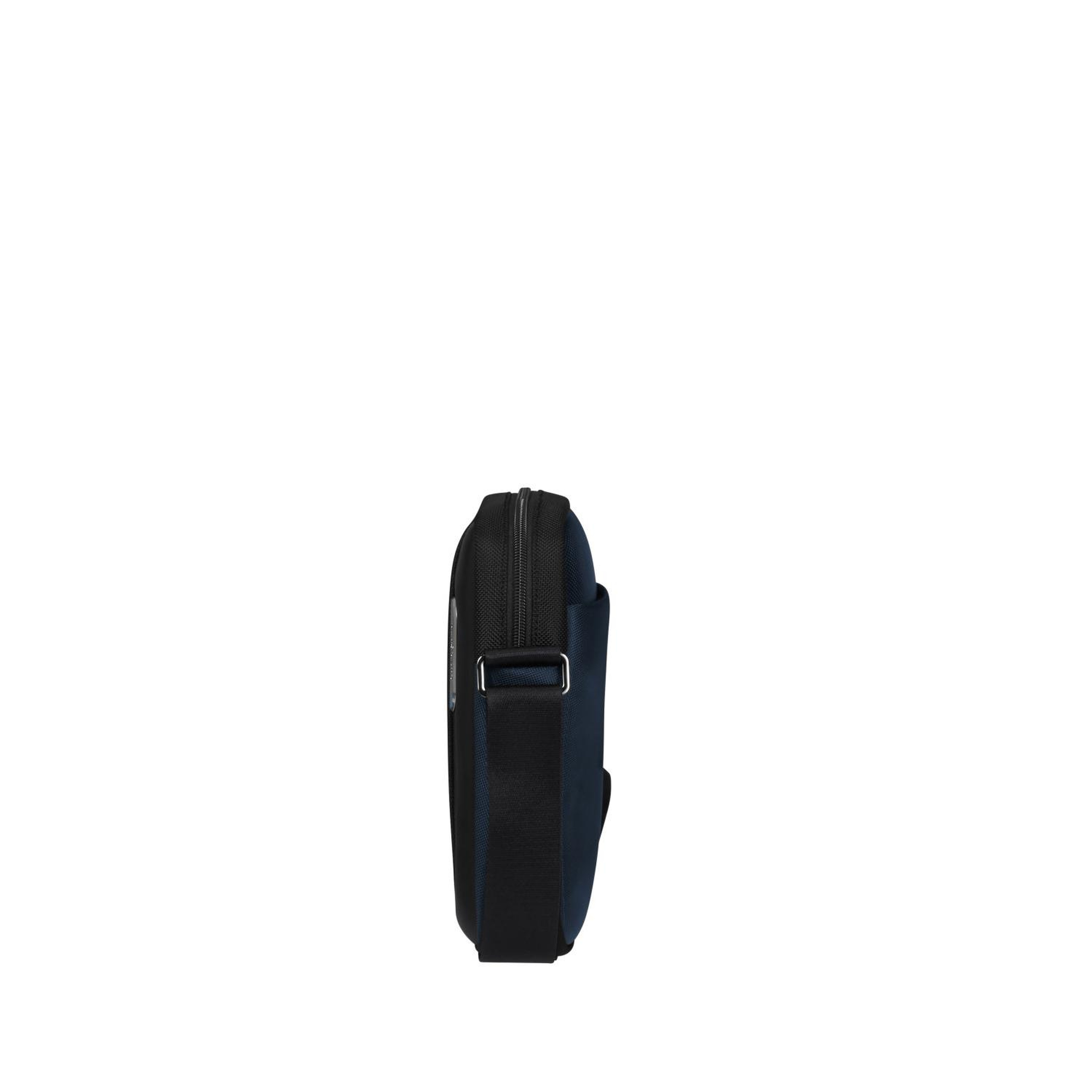 Samsonite Siyah Spectrolite 4.0 Sacks – Çapraz Tablet Çantası 8"