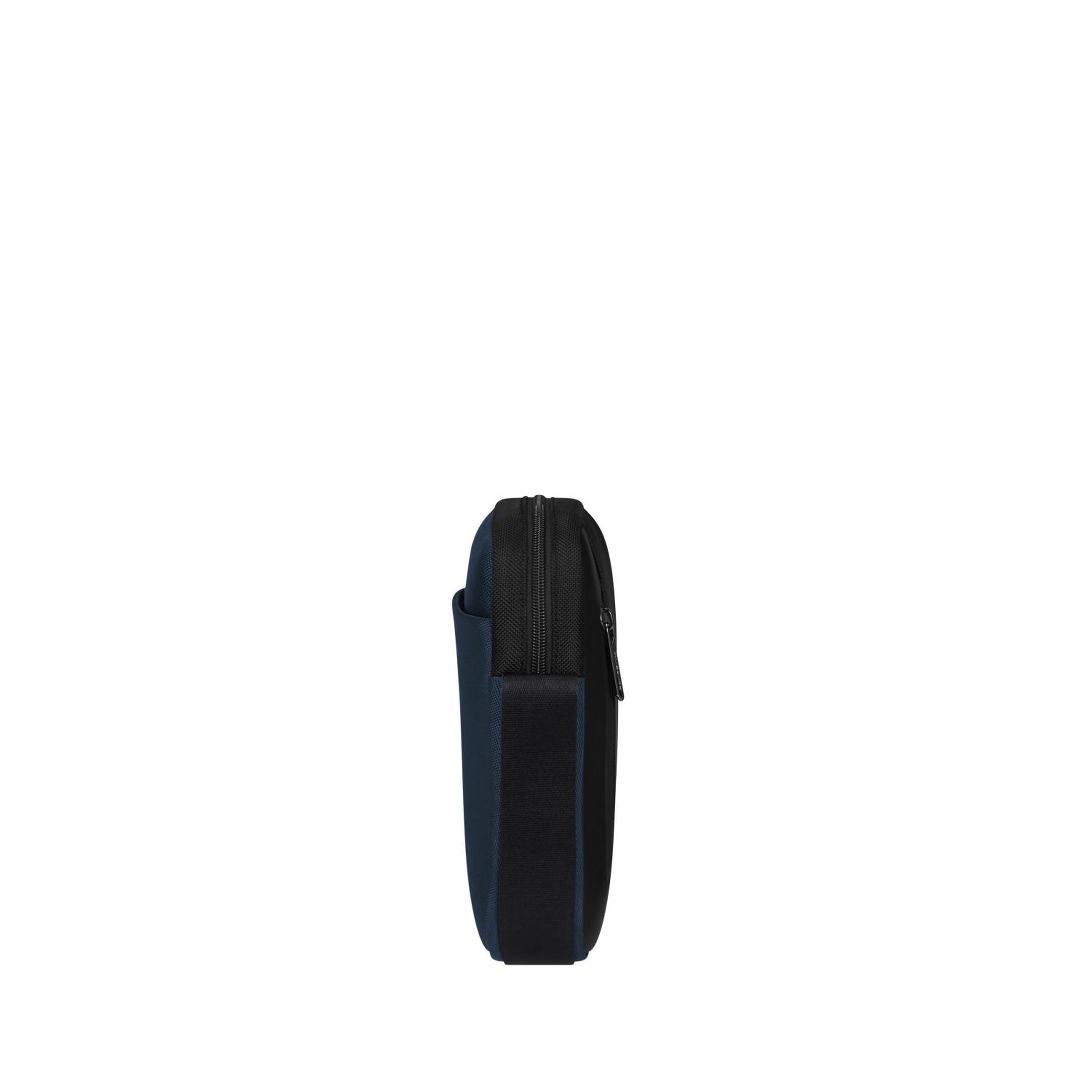 Samsonite Siyah Spectrolite 4.0 Sacks – Çapraz Tablet Çantası 8"