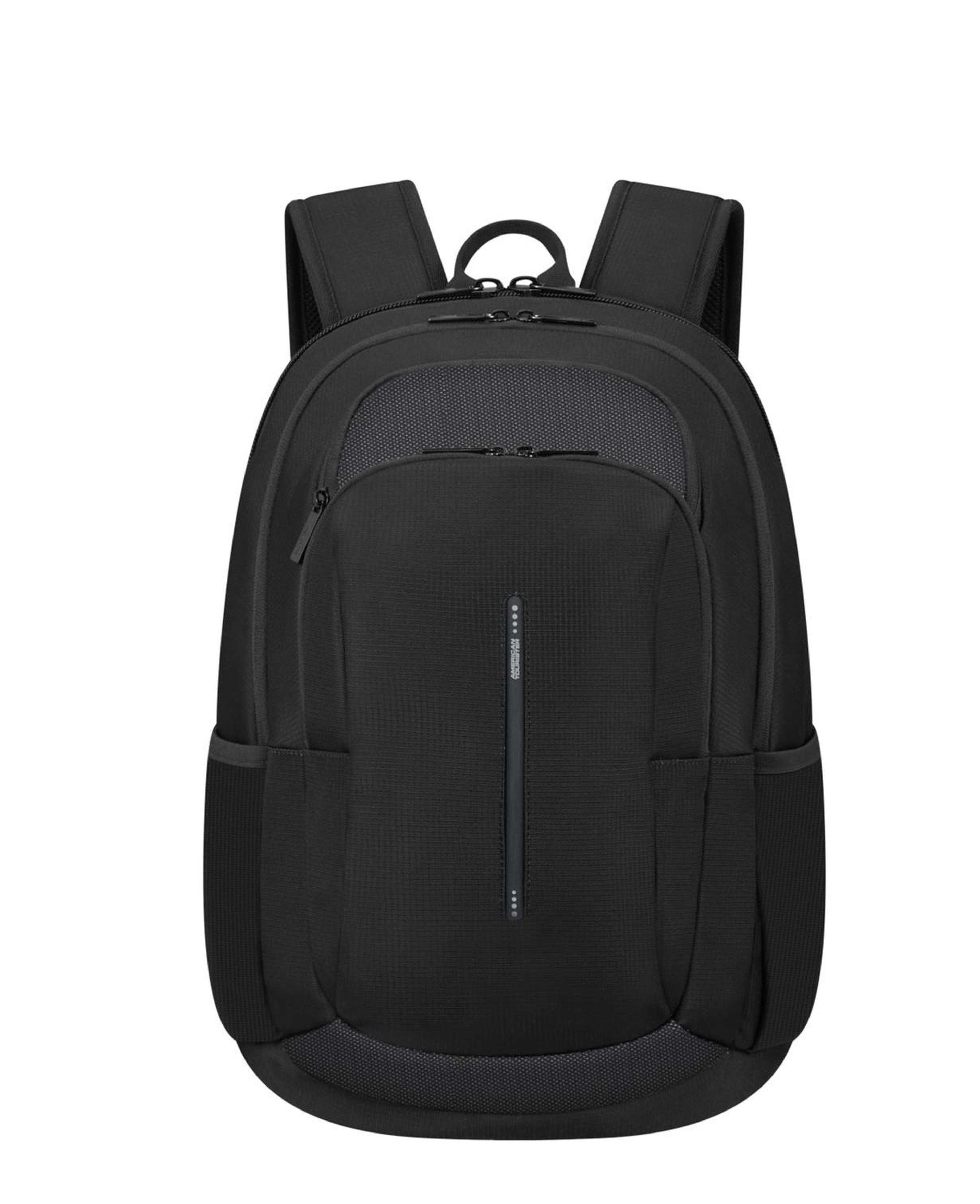 American Tourister Urban Groove Laptop Sırt Çantası 15.6"