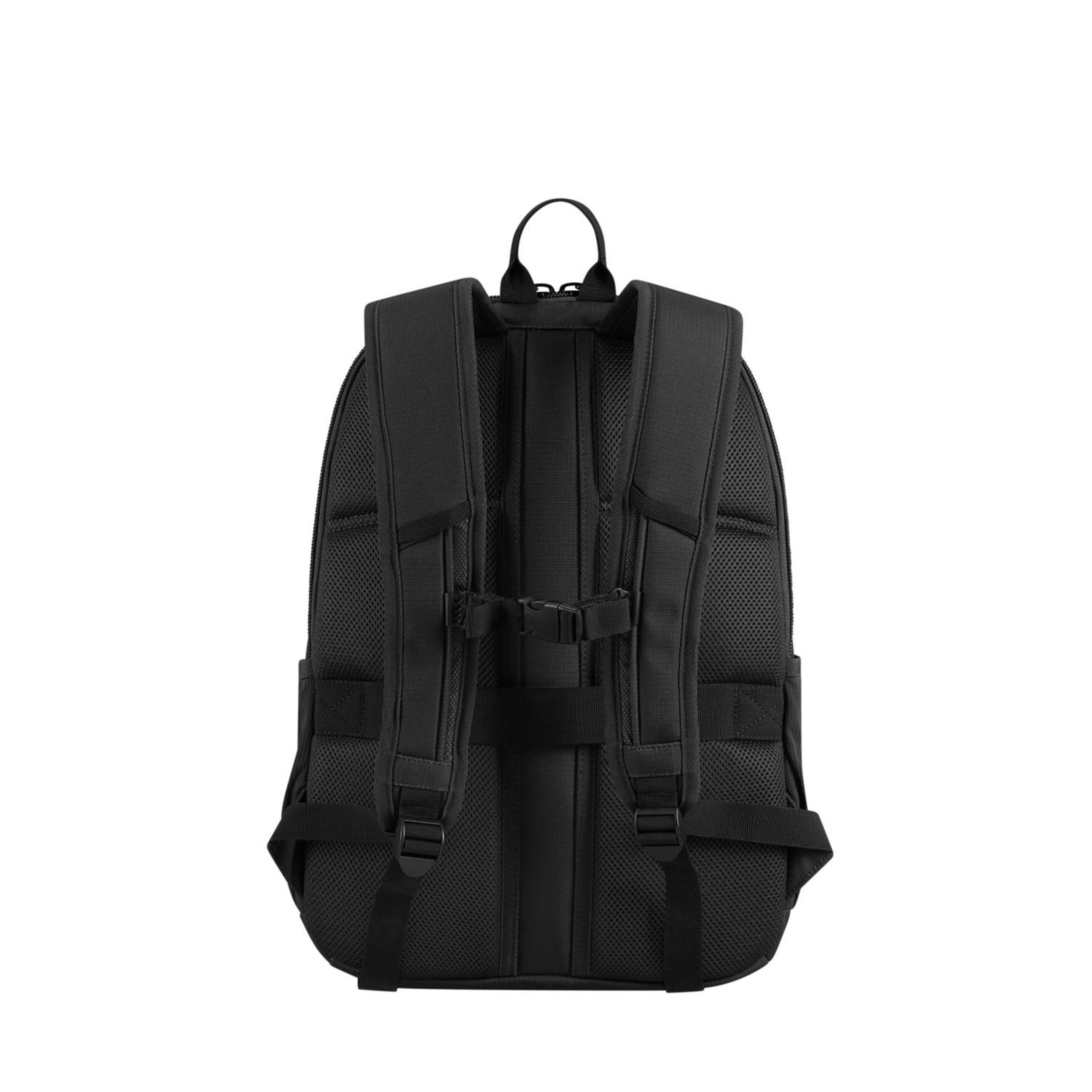 American Tourister Urban Groove Laptop Sırt Çantası 15.6"