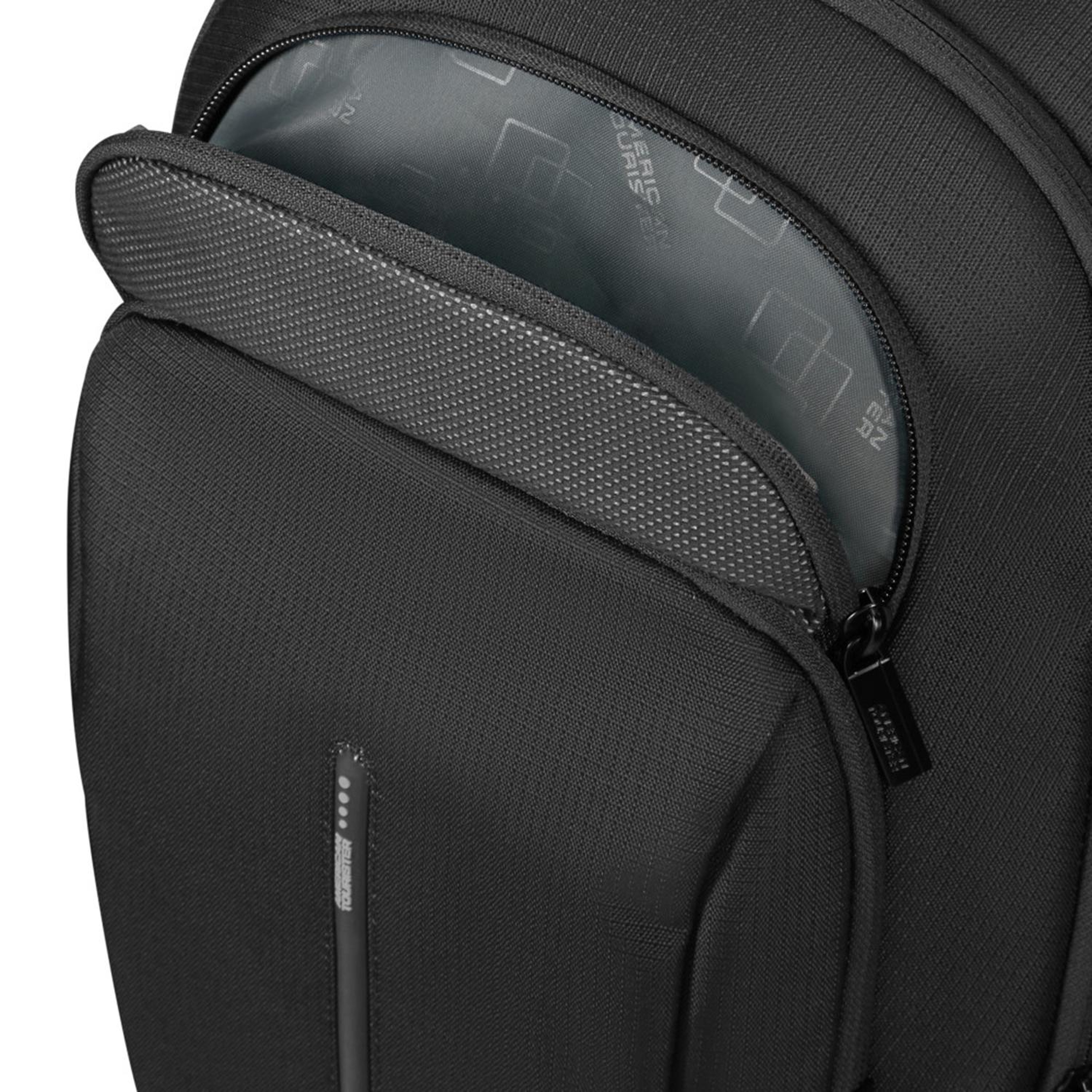 American Tourister Urban Groove Laptop Sırt Çantası 15.6"