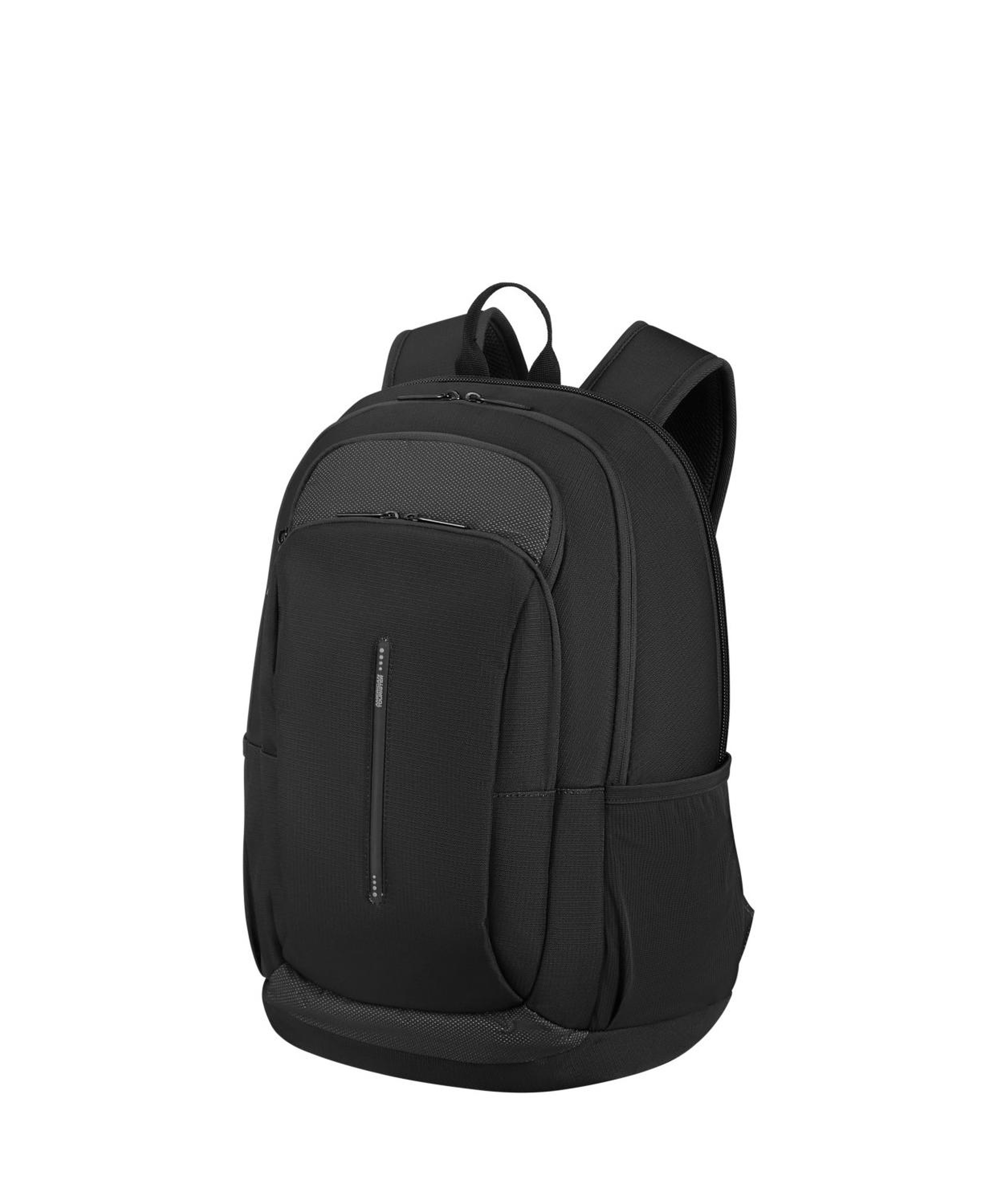 American Tourister Urban Groove Laptop Sırt Çantası 15.6"